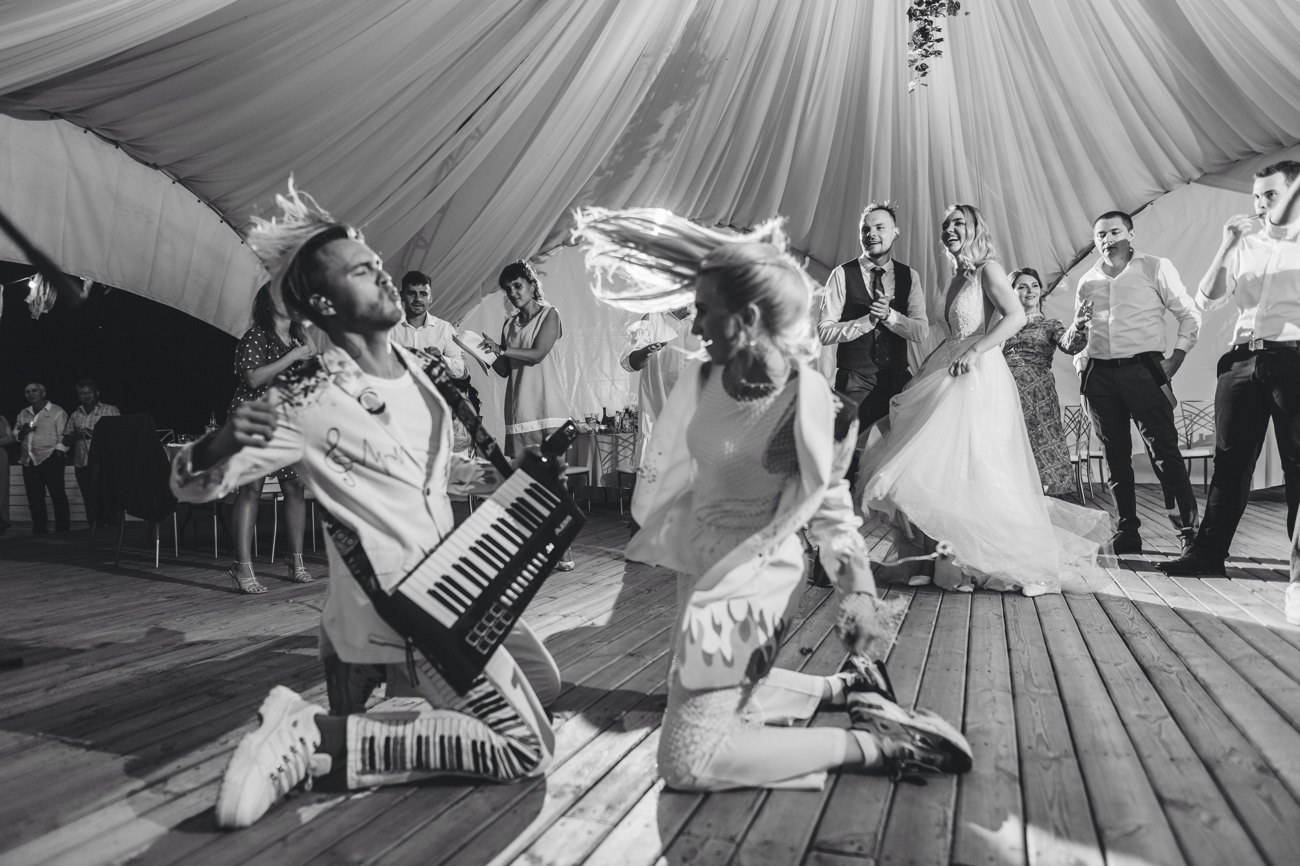 Алексей и Виолетта. Wedding and family photography Adamians