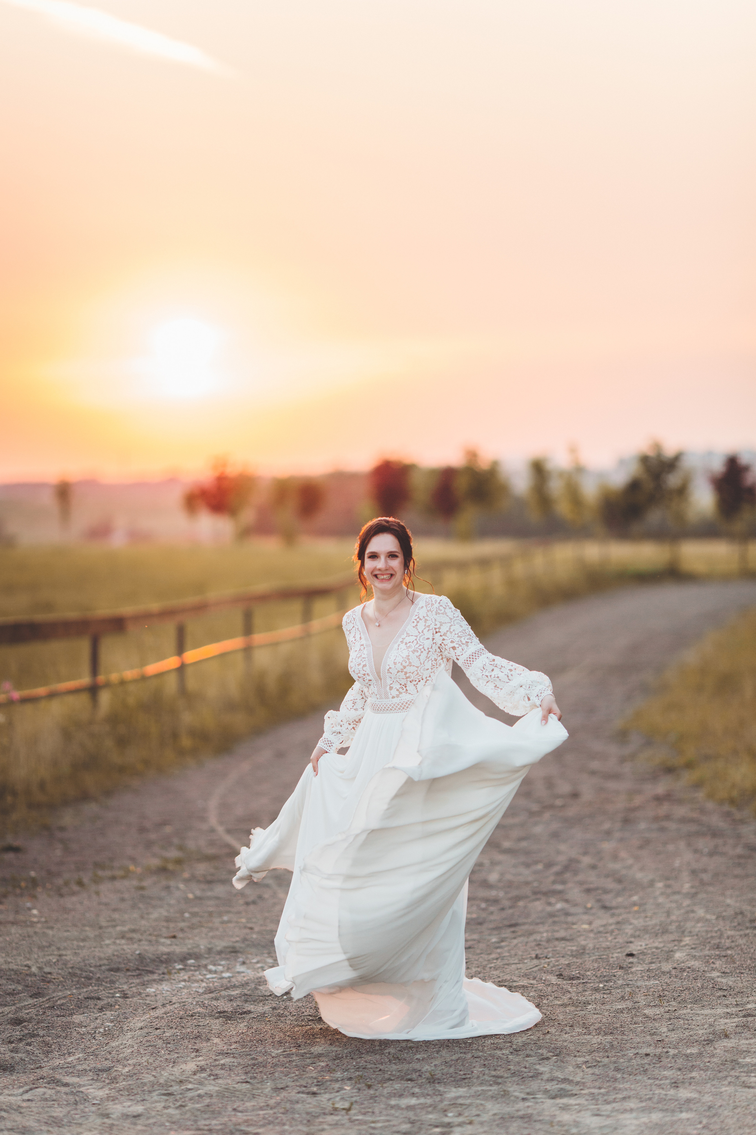 Однажды в Москве. Свадебная и семейная фотография в Курске Адамян Давид