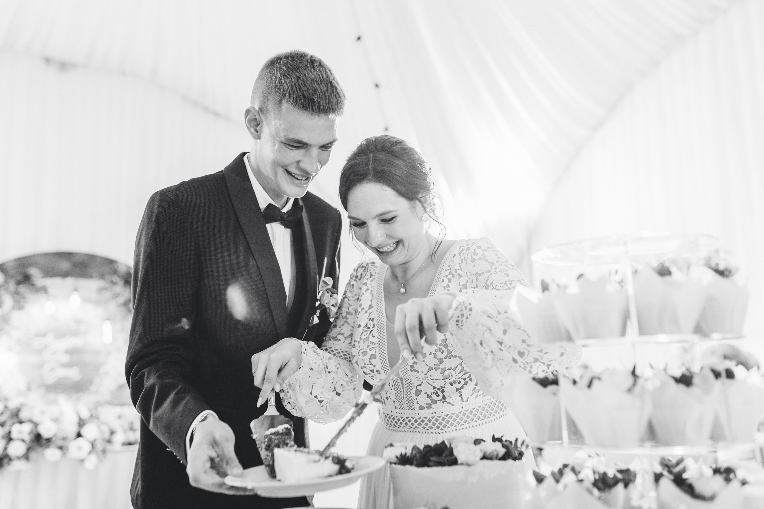 Однажды в Москве. Свадебная и семейная фотография в Курске Адамян Давид