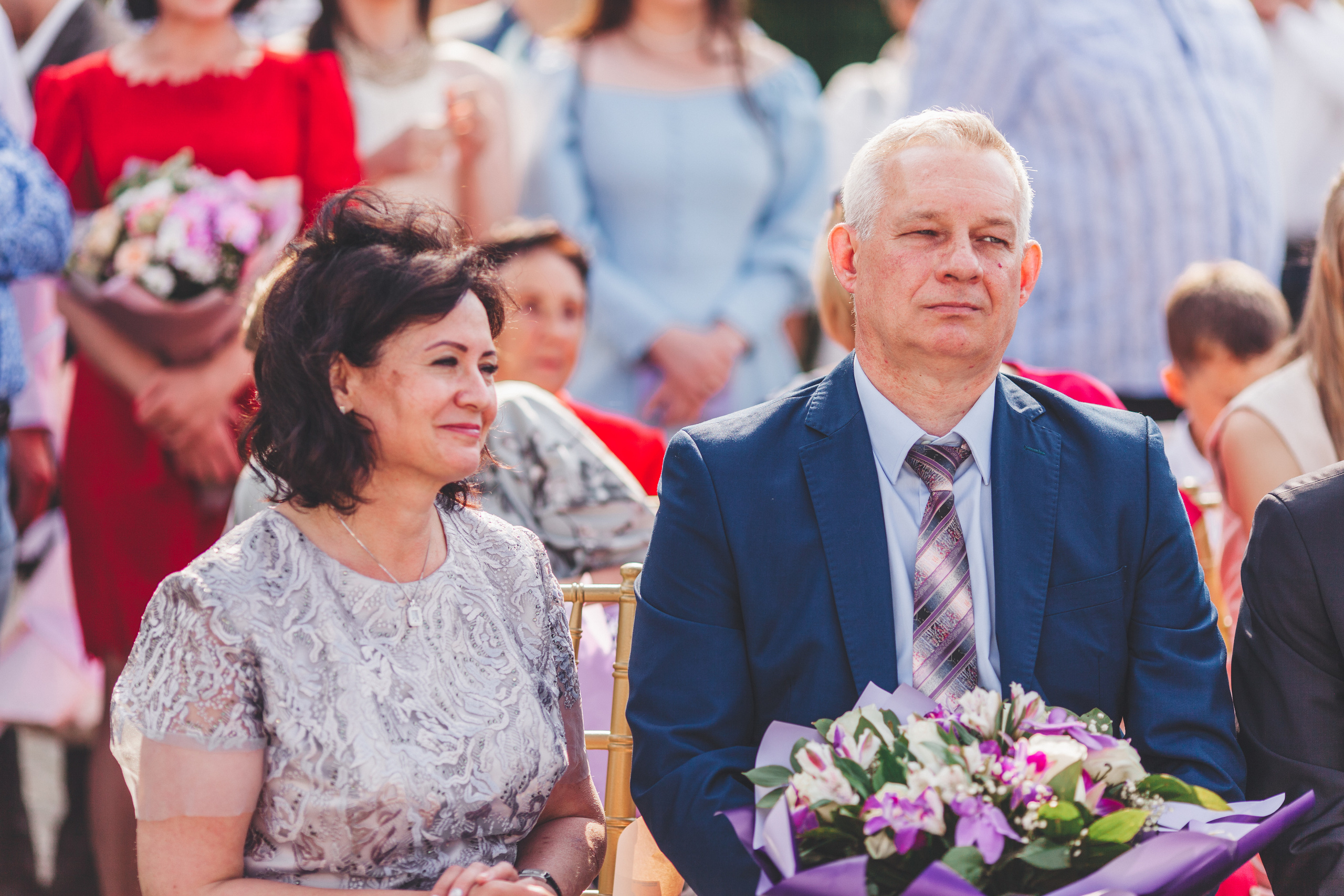 Однажды в Москве. Свадебная и семейная фотография в Курске Адамян Давид