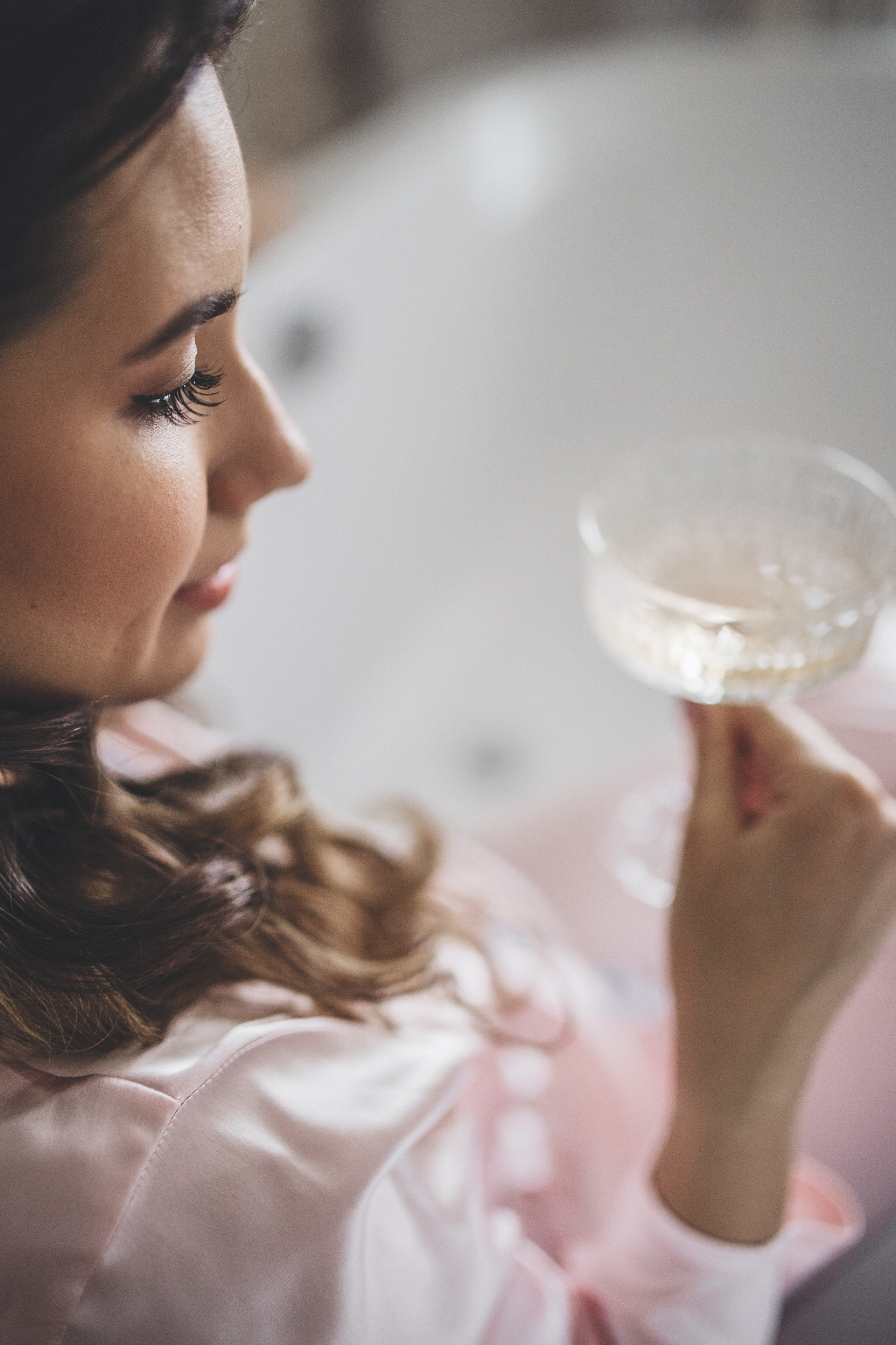 Салем и Яна. Հարսանեկան լուսանկարչություն Հայաստանում Ադամյանների ընտանիքի կողմից