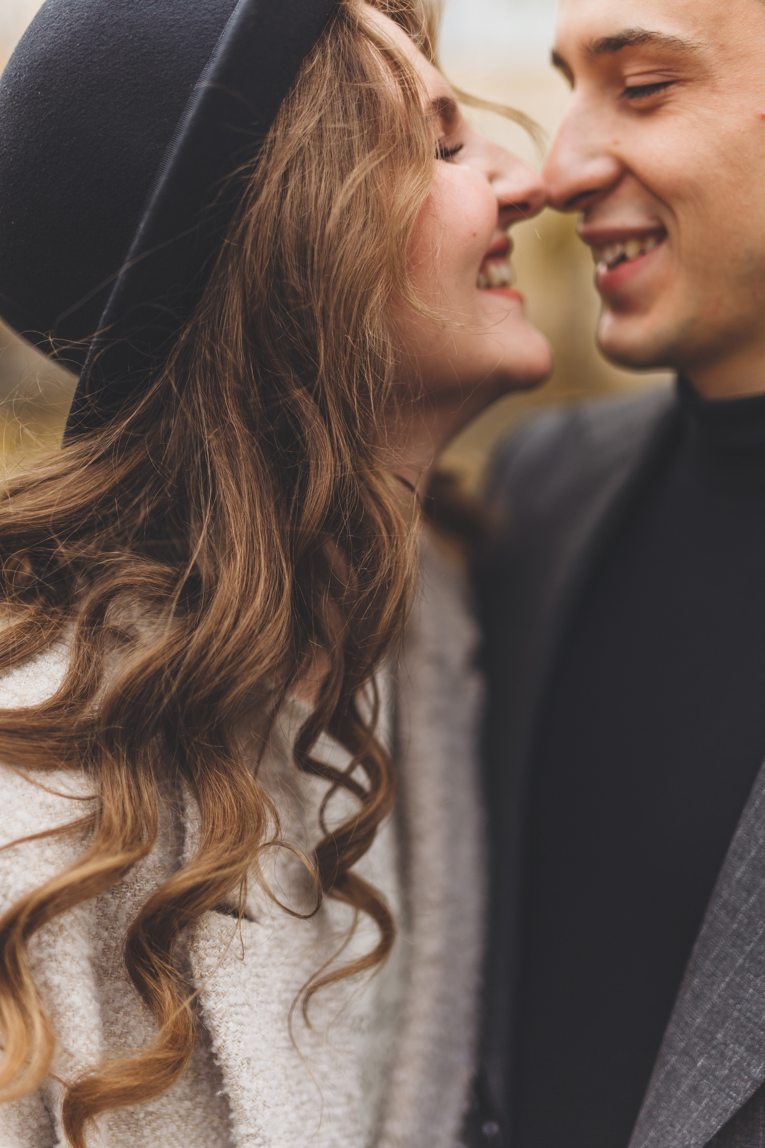 Н И К И Т А & А Н Г Е Л И Н А. Հարսանեկան լուսանկարչություն Հայաստանում Ադամյանների ընտանիքի կողմից