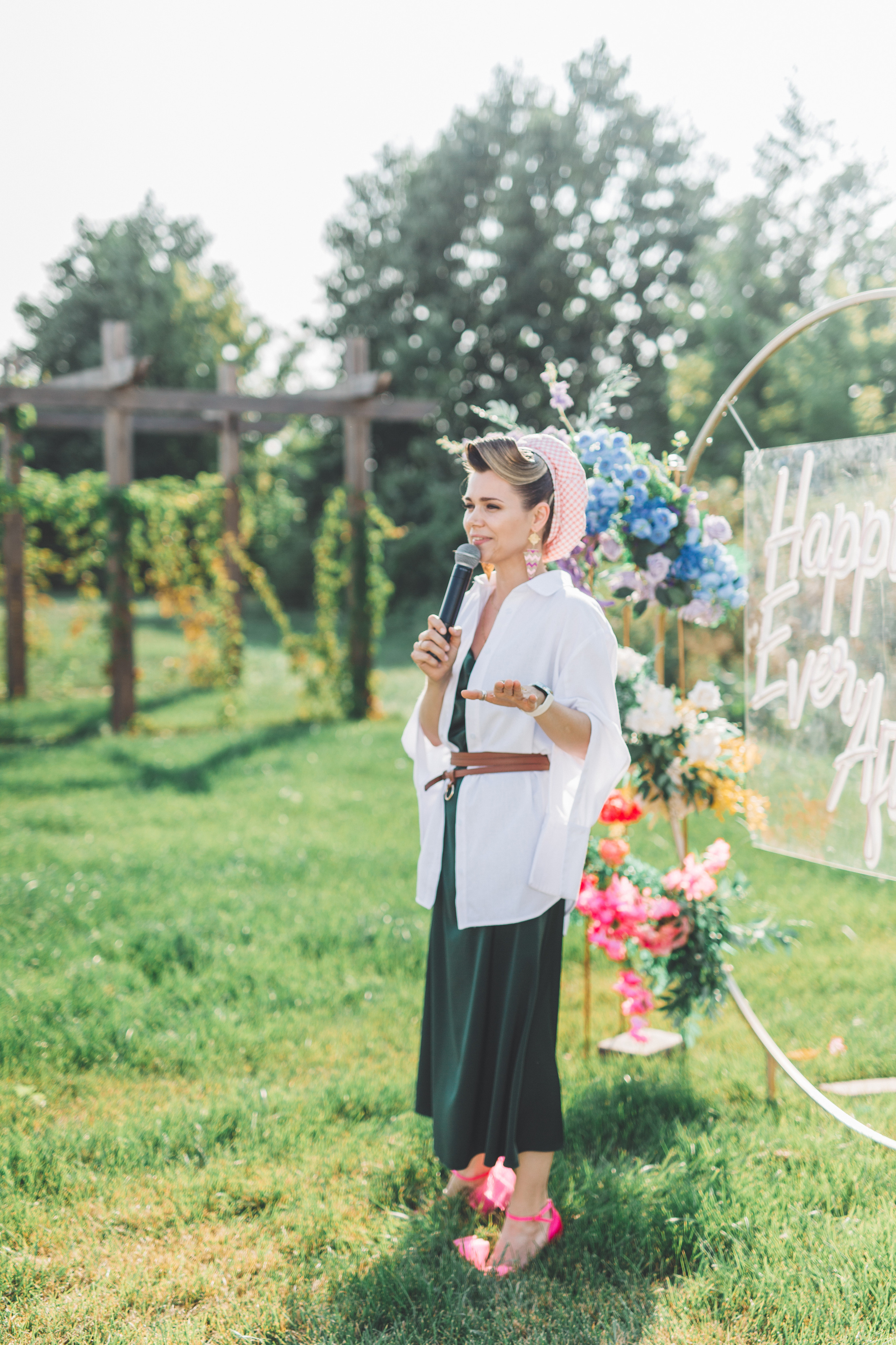 Алексей и Виолетта. Wedding and family photography Adamians