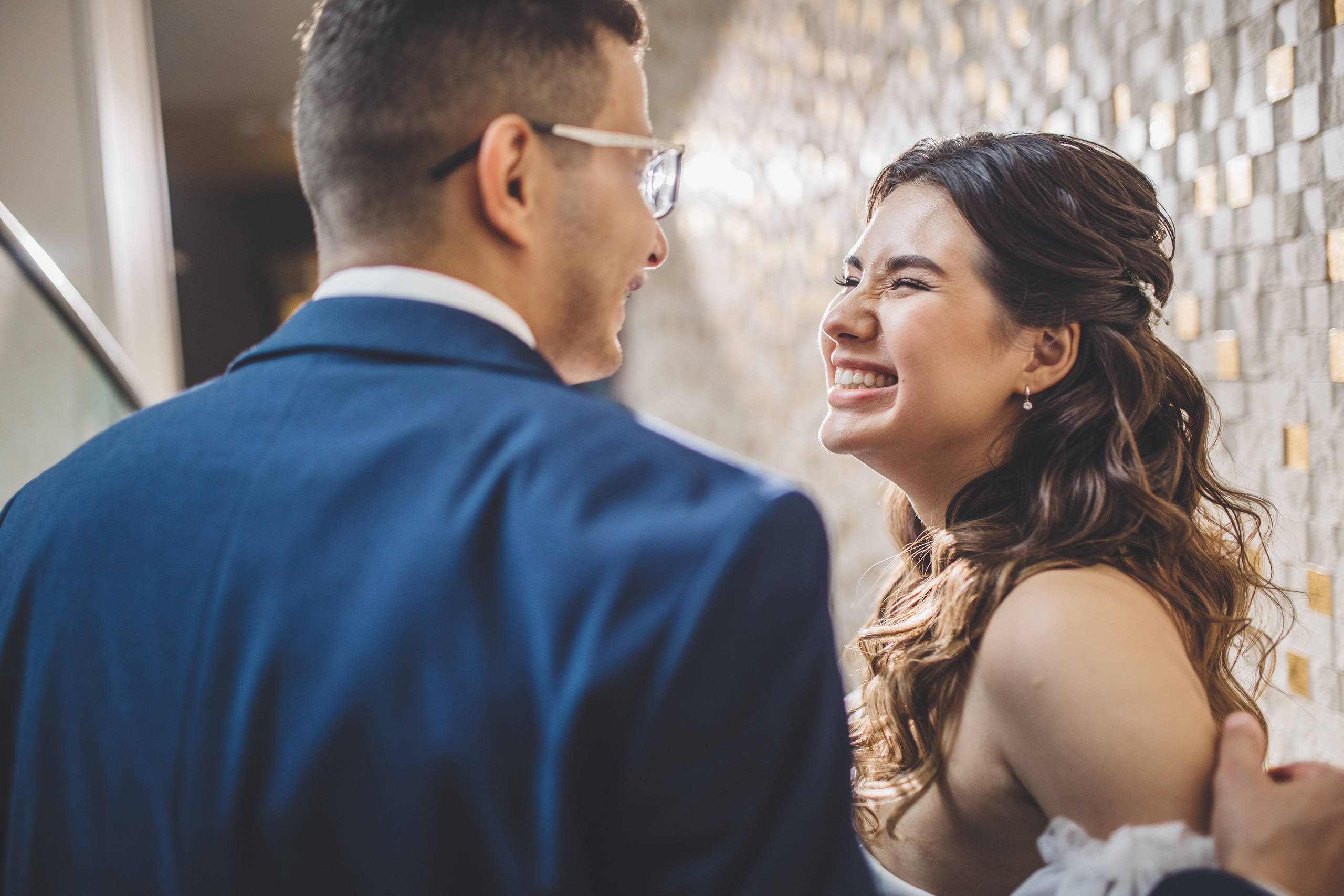 Салем и Яна. Հարսանեկան լուսանկարչություն Հայաստանում Ադամյանների ընտանիքի կողմից