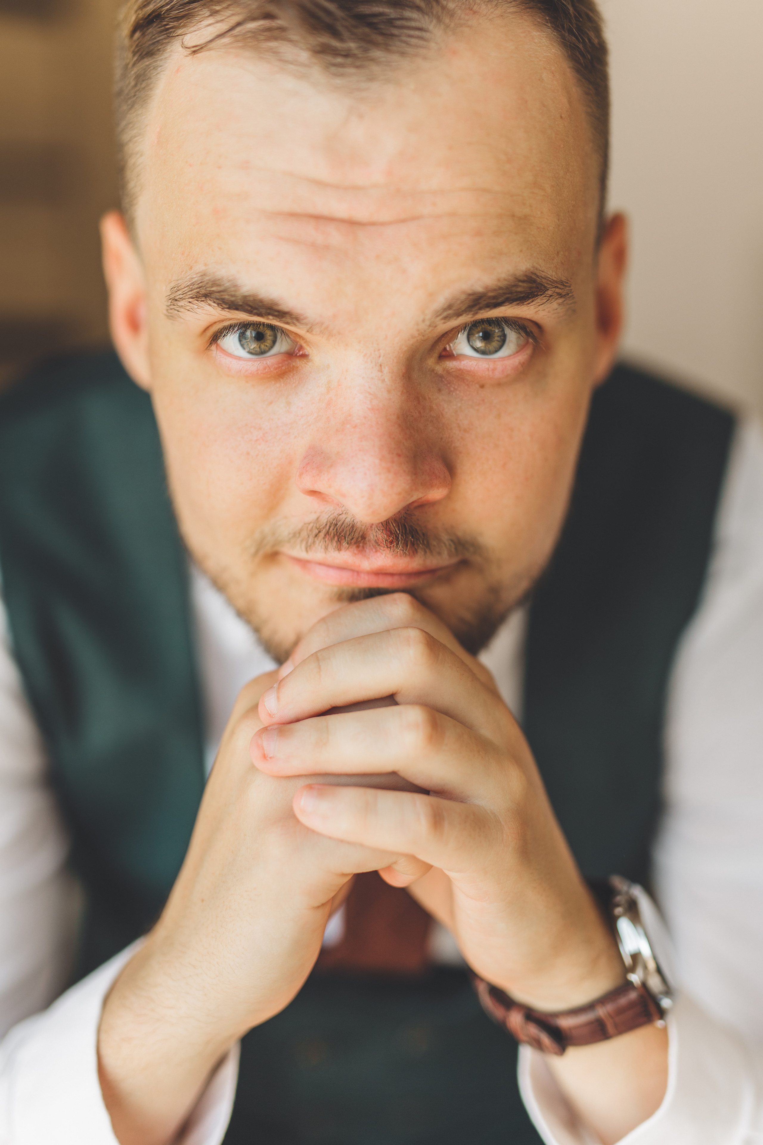 Алексей и Виолетта. Wedding and family photography Adamians