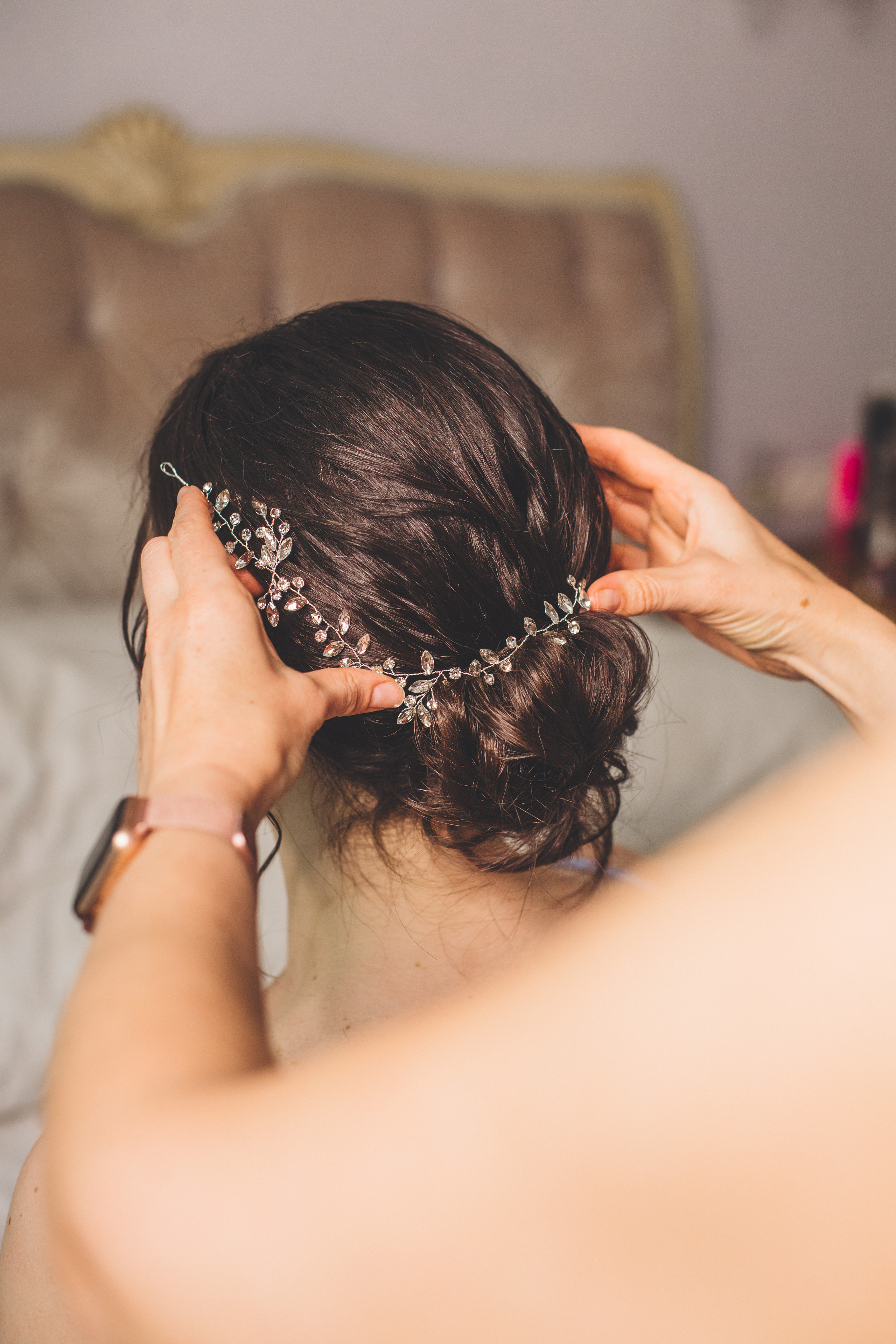 Однажды в Москве. Свадебная и семейная фотография в Курске Адамян Давид