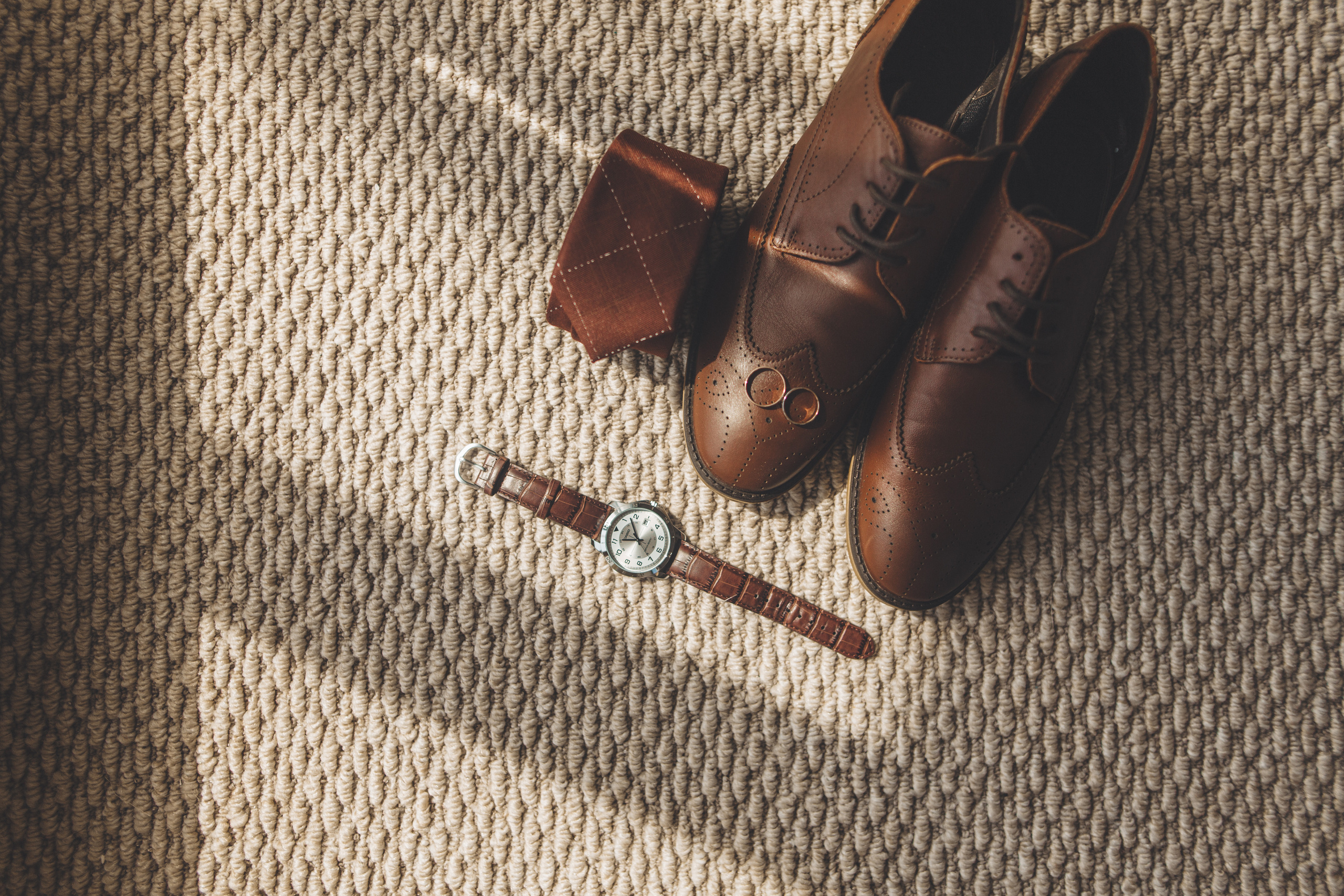 Алексей и Виолетта. Wedding and family photography Adamians