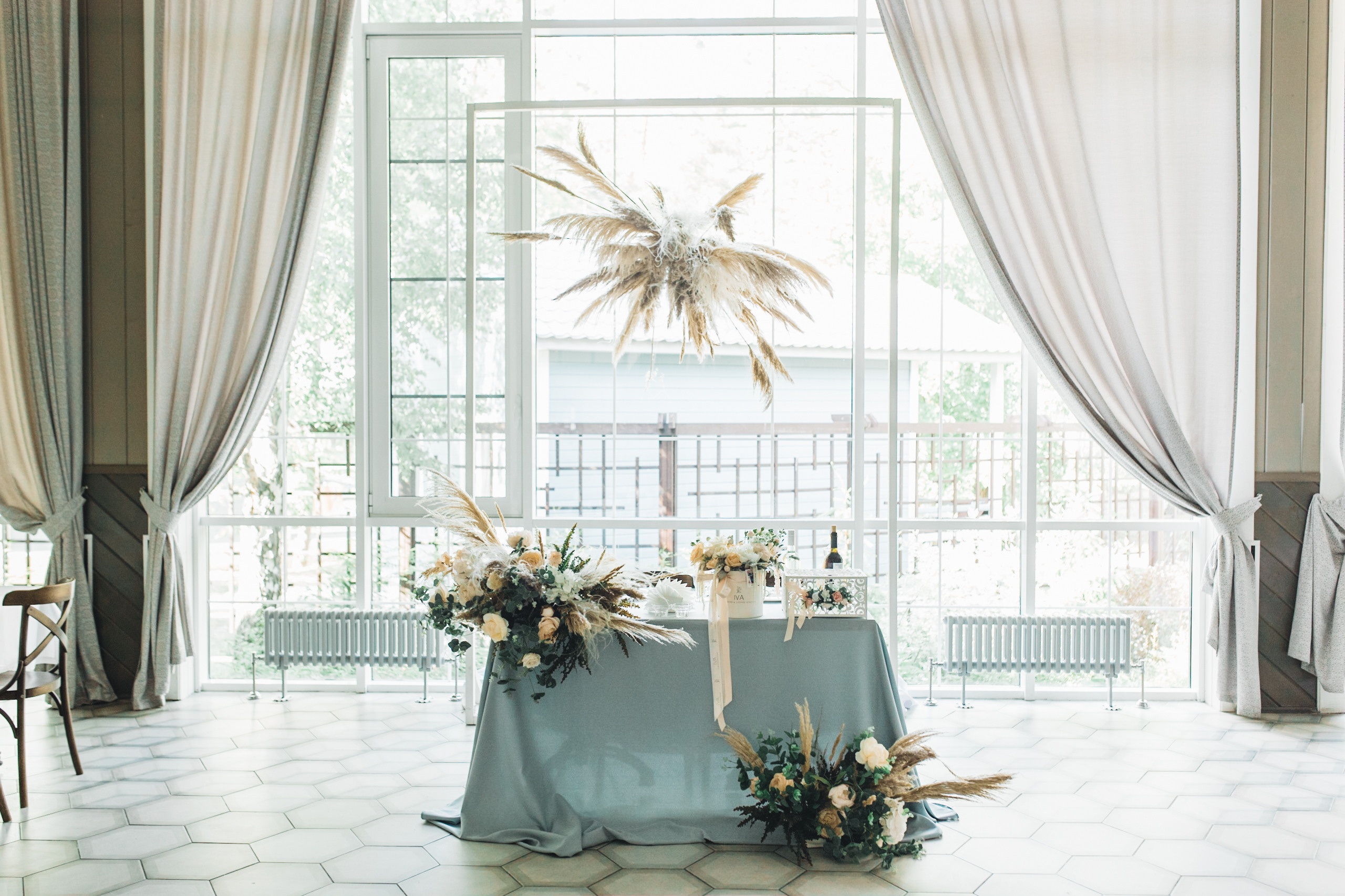 Дмитрий и Дарья. Հարսանեկան լուսանկարչություն Հայաստանում Ադամյանների ընտանիքի կողմից