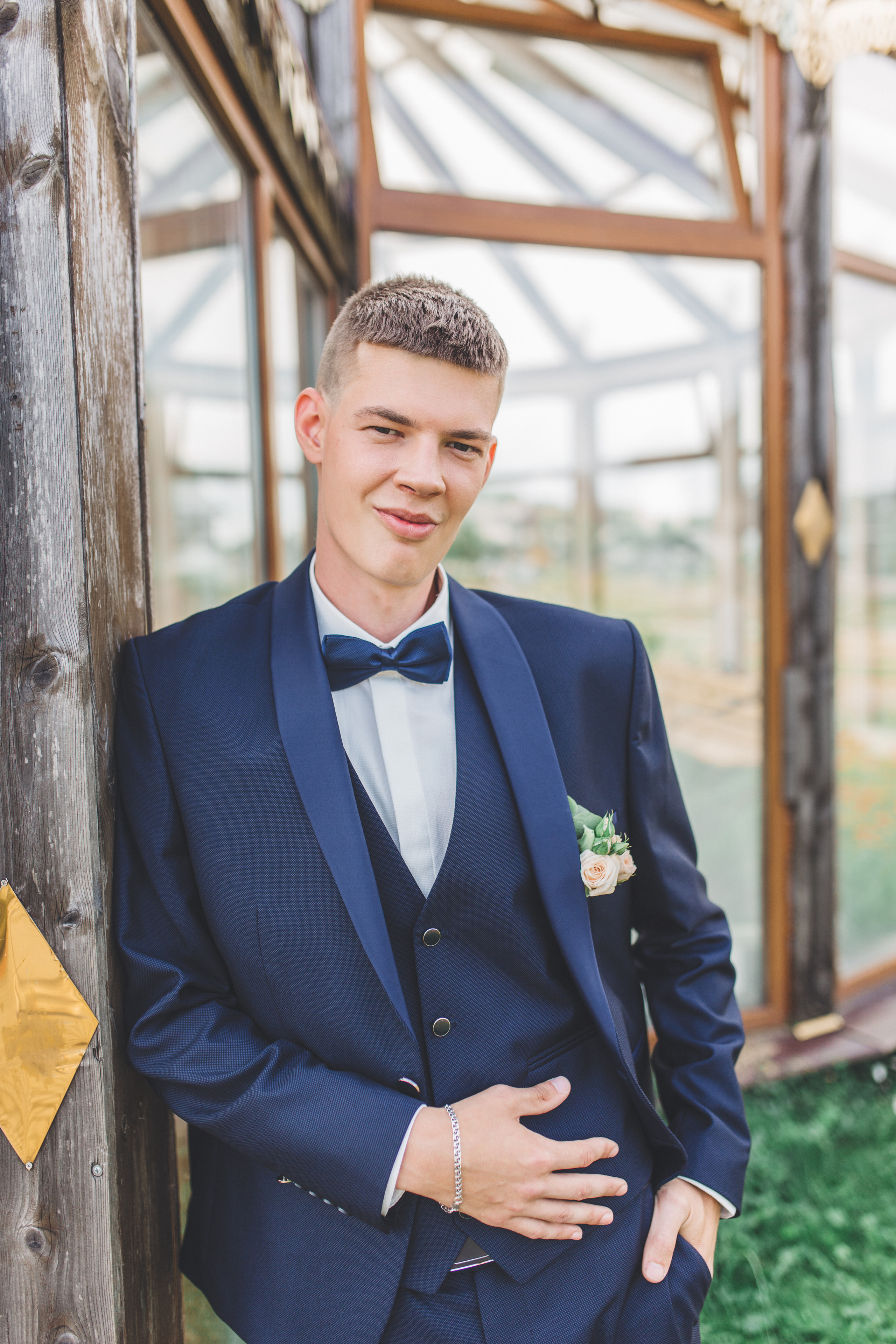 Однажды в Москве. Свадебная и семейная фотография в Курске Адамян Давид