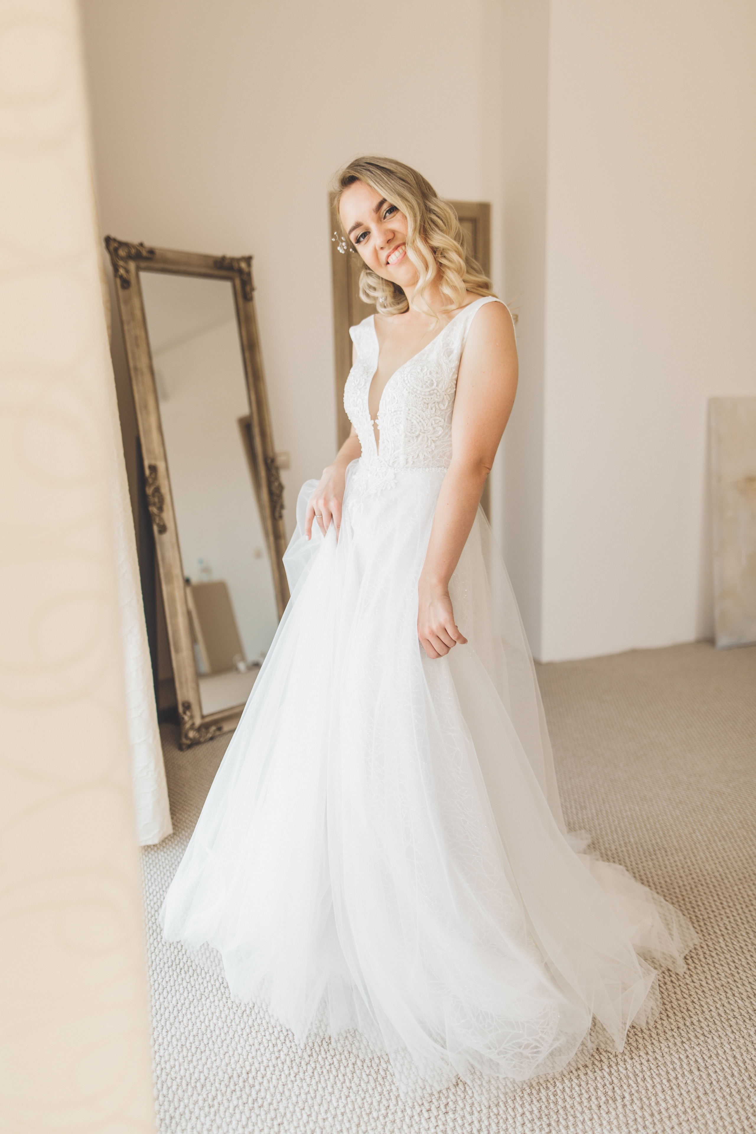 Алексей и Виолетта. Wedding and family photography Adamians