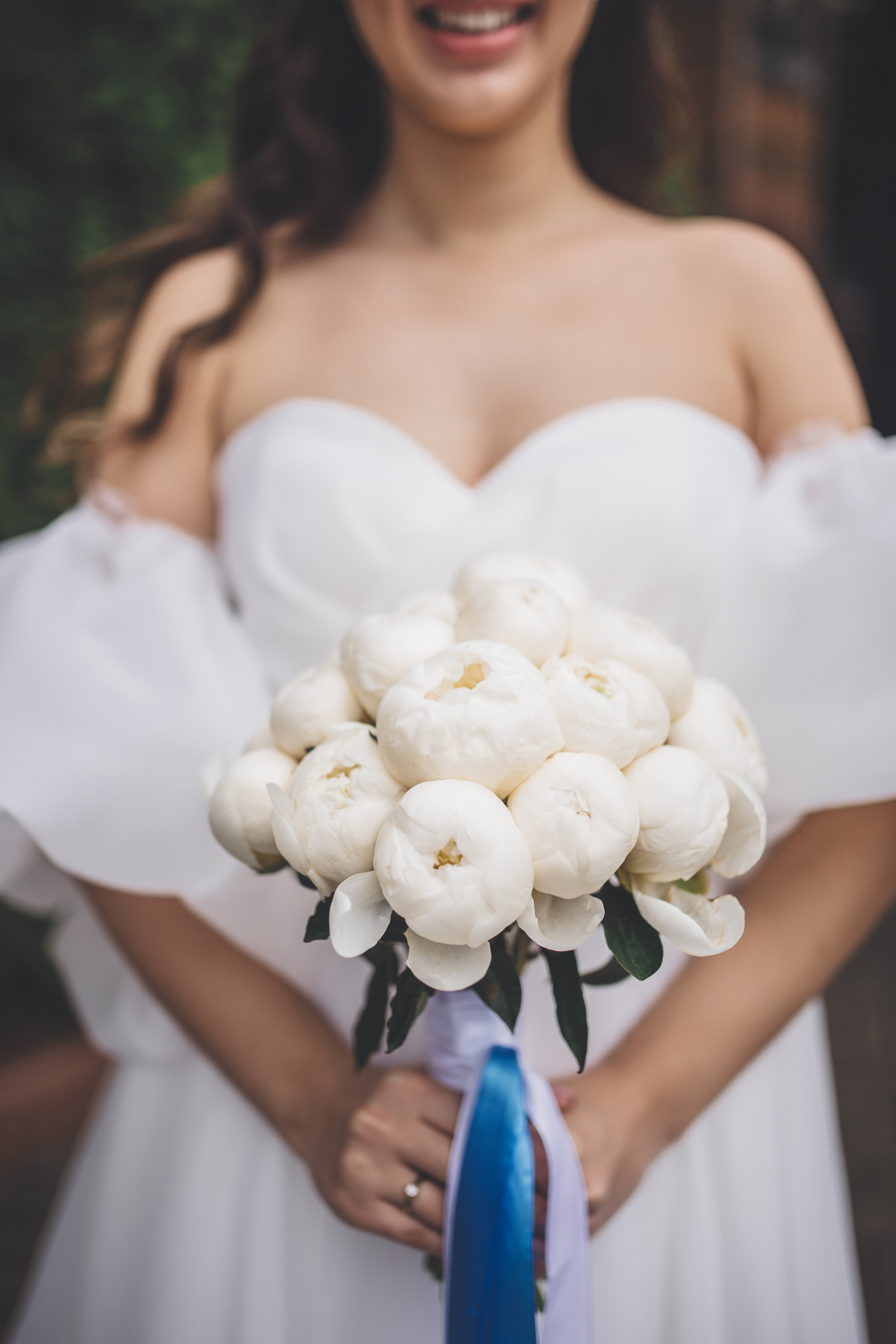 Салем и Яна. Հարսանեկան լուսանկարչություն Հայաստանում Ադամյանների ընտանիքի կողմից