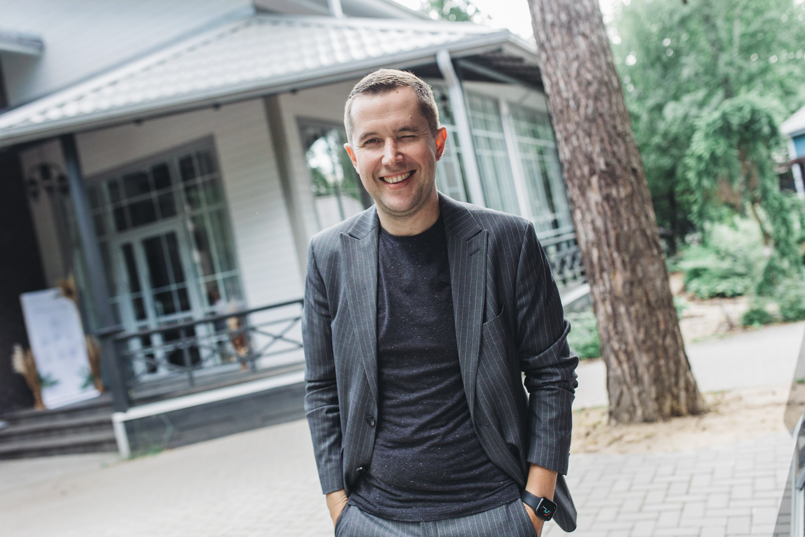 Дмитрий и Дарья. Հարսանեկան լուսանկարչություն Հայաստանում Ադամյանների ընտանիքի կողմից