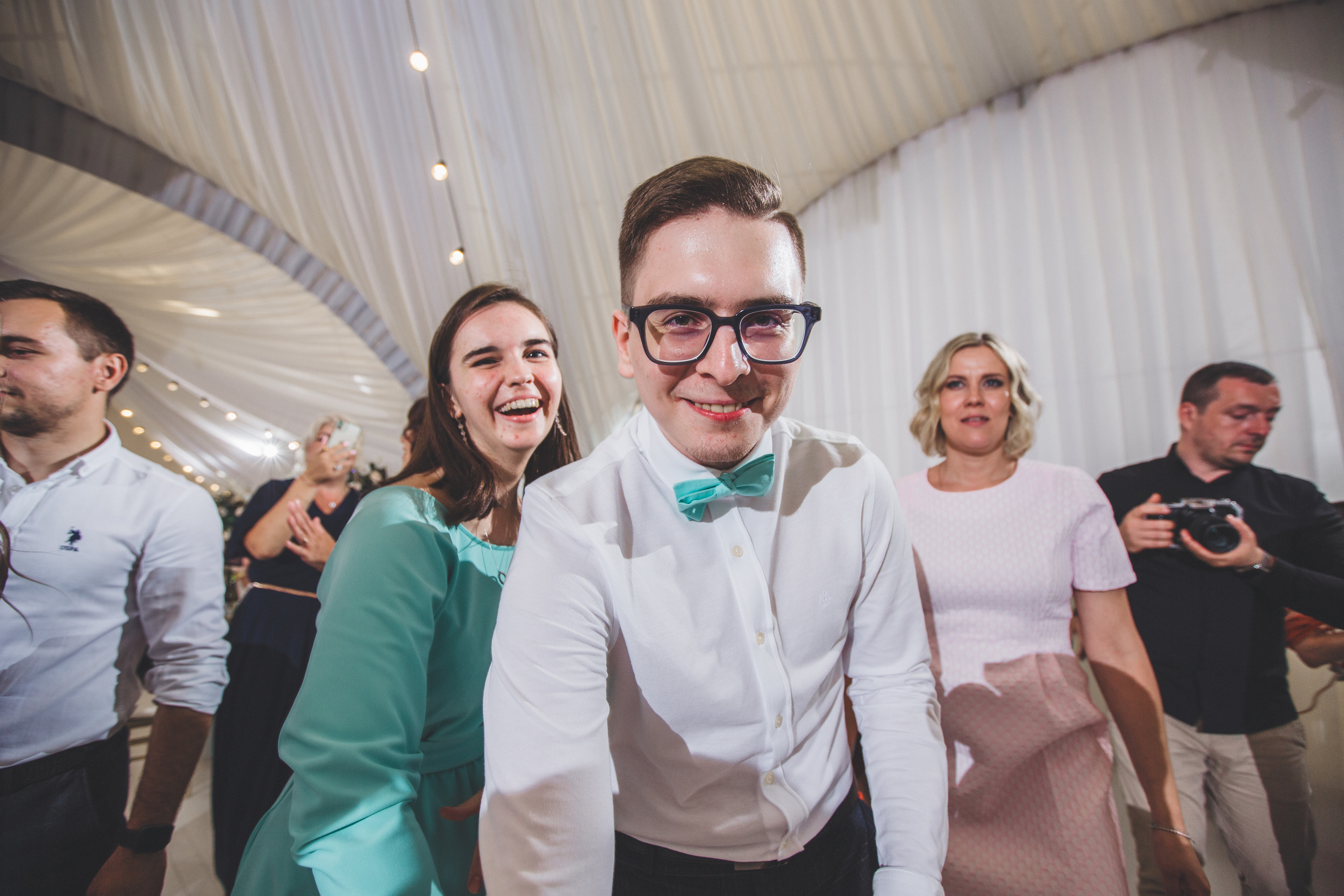 Однажды в Москве. Свадебная и семейная фотография в Курске Адамян Давид