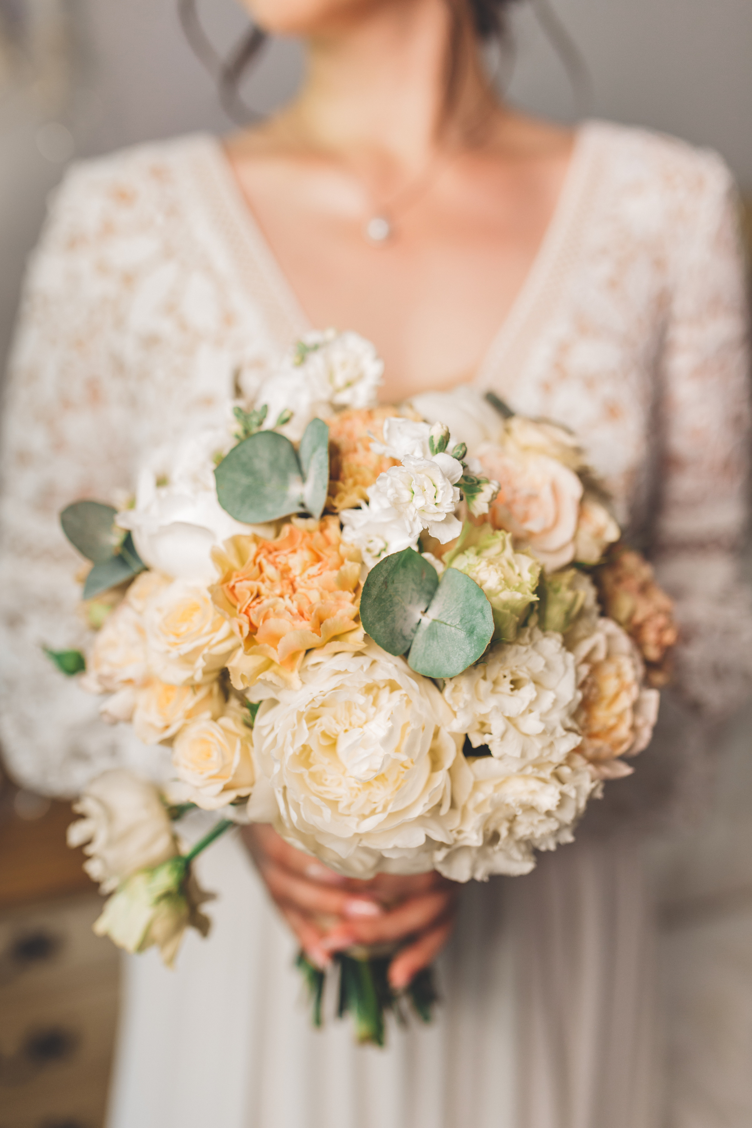 Однажды в Москве. Свадебная и семейная фотография в Курске Адамян Давид