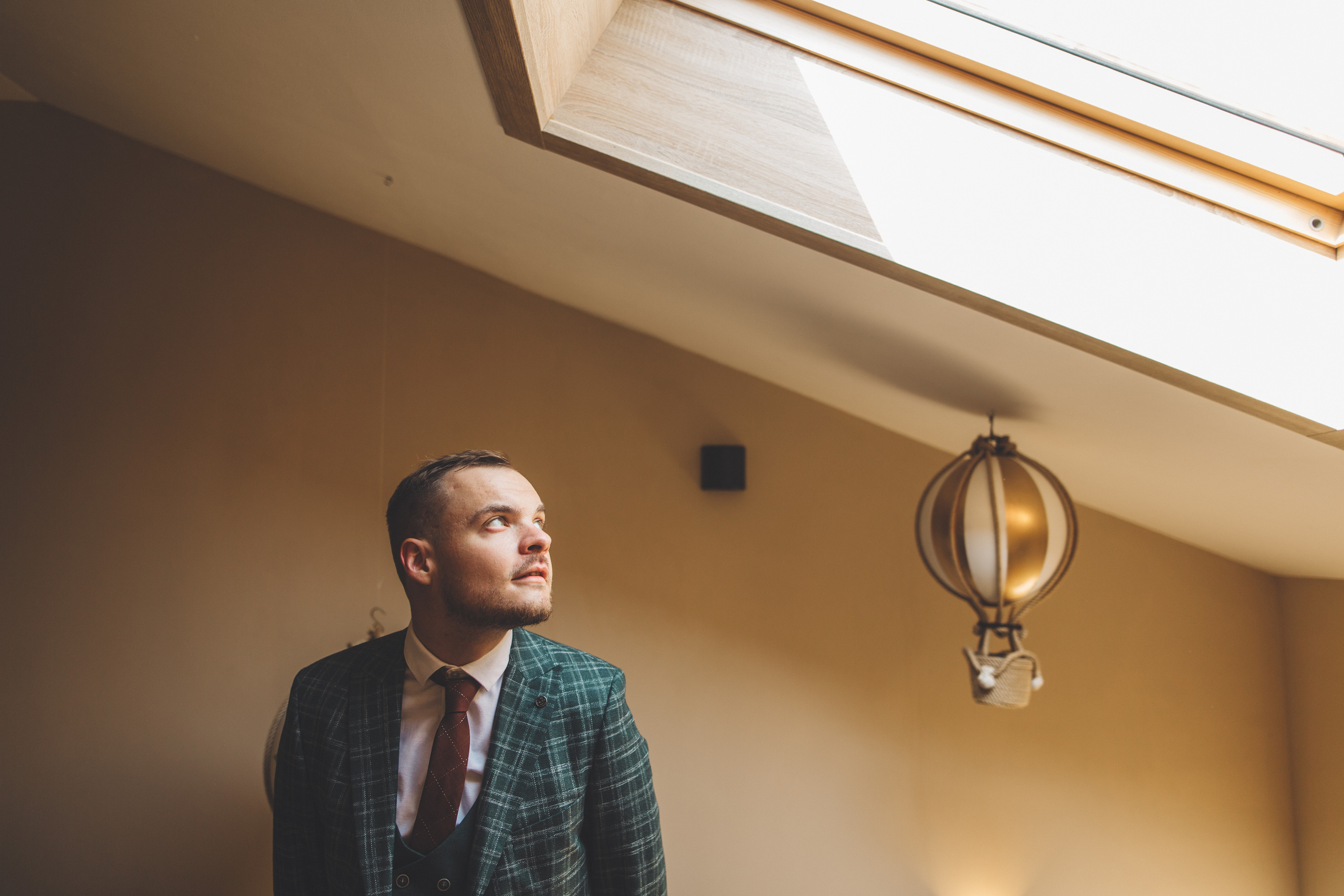 Алексей и Виолетта. Wedding and family photography Adamians