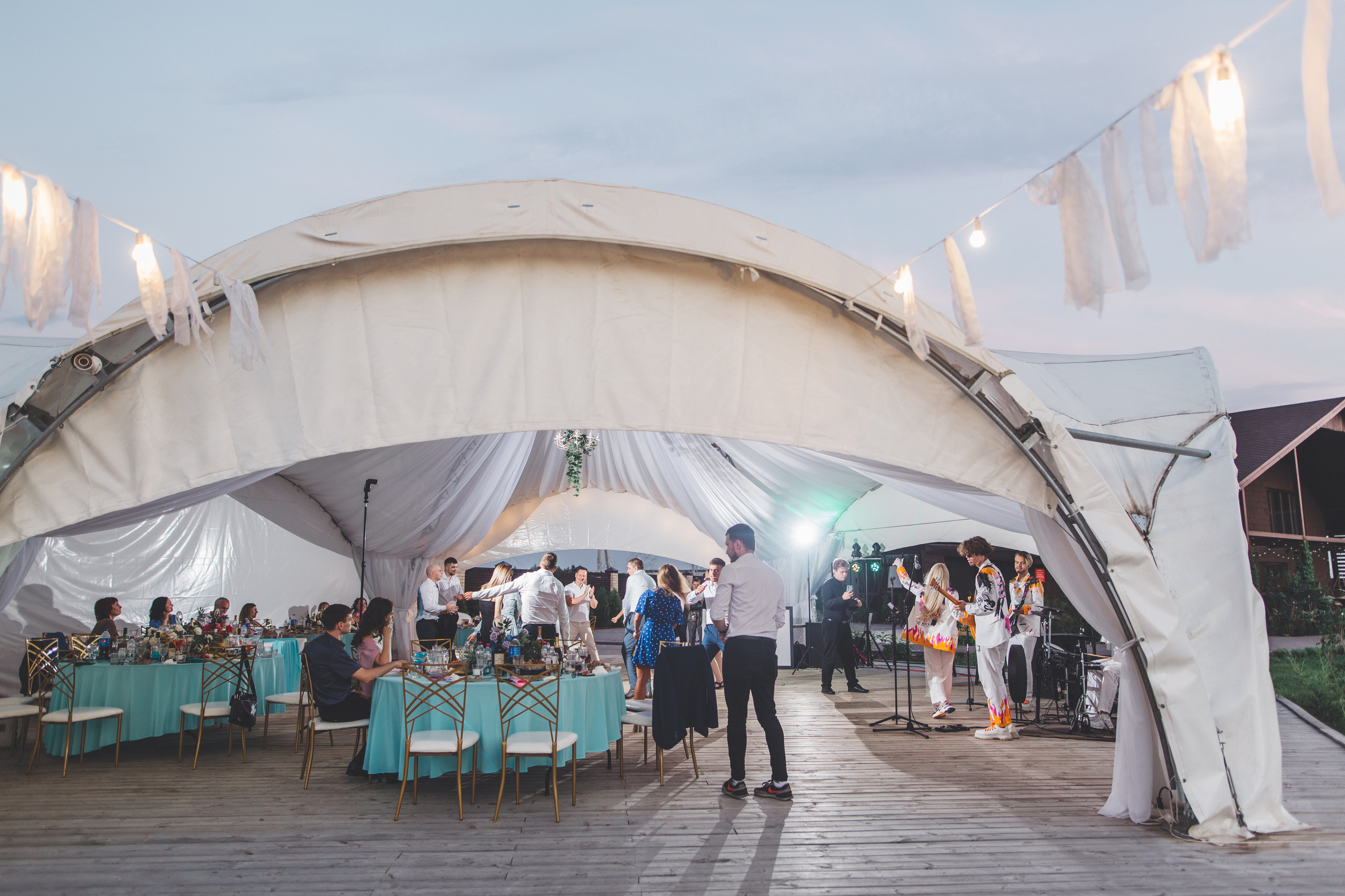 Алексей и Виолетта. Wedding and family photography Adamians