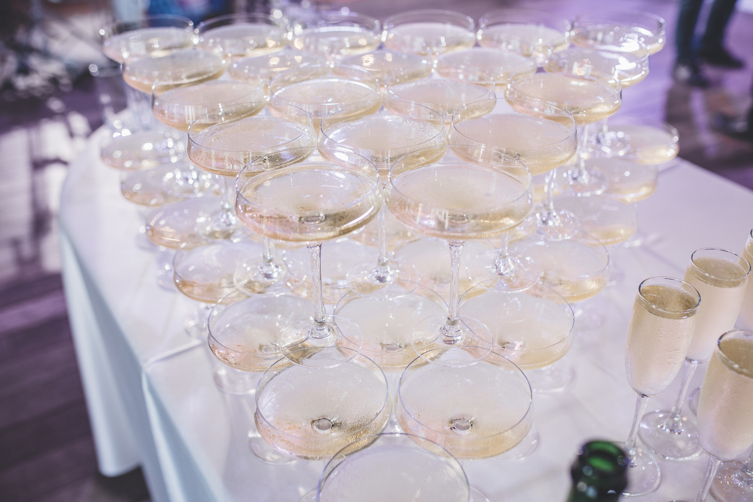 Салем и Яна. Հարսանեկան լուսանկարչություն Հայաստանում Ադամյանների ընտանիքի կողմից