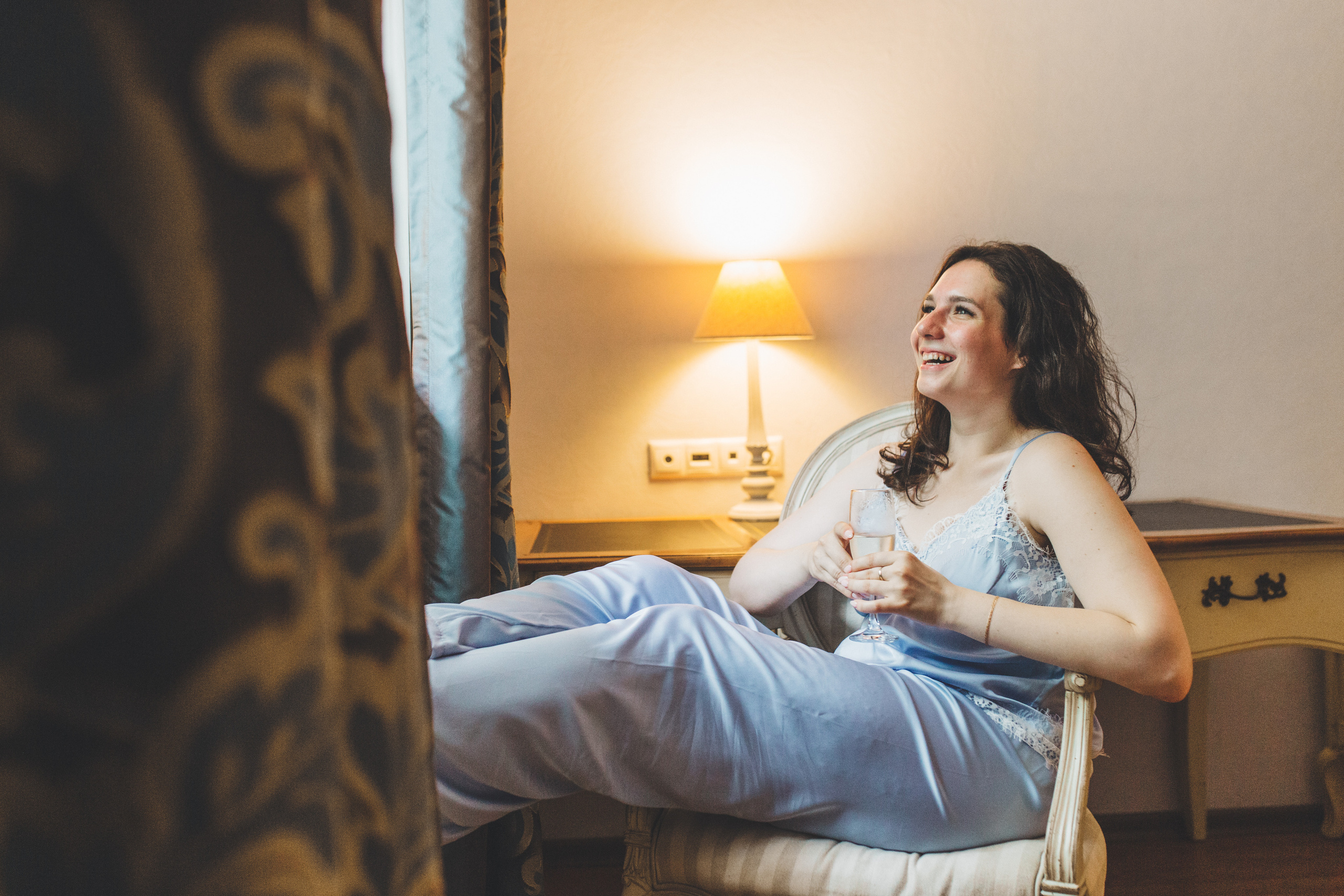 Однажды в Москве. Свадебная и семейная фотография в Курске Адамян Давид