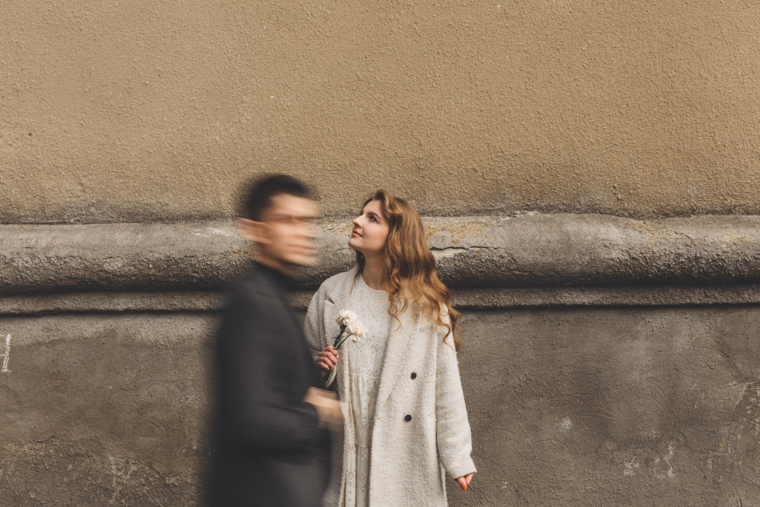 Н И К И Т А & А Н Г Е Л И Н А. Հարսանեկան լուսանկարչություն Հայաստանում Ադամյանների ընտանիքի կողմից