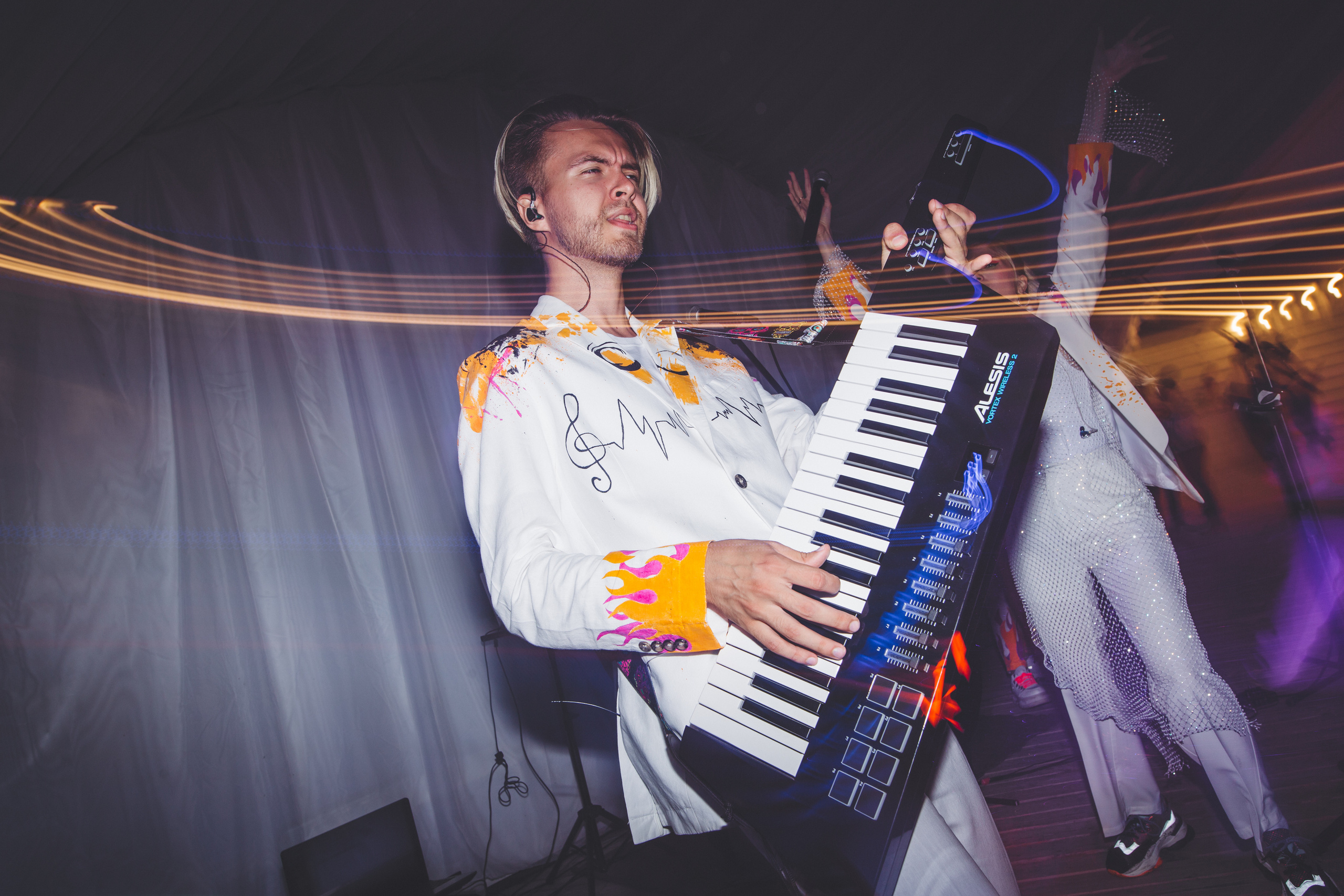 Алексей и Виолетта. Wedding and family photography Adamians