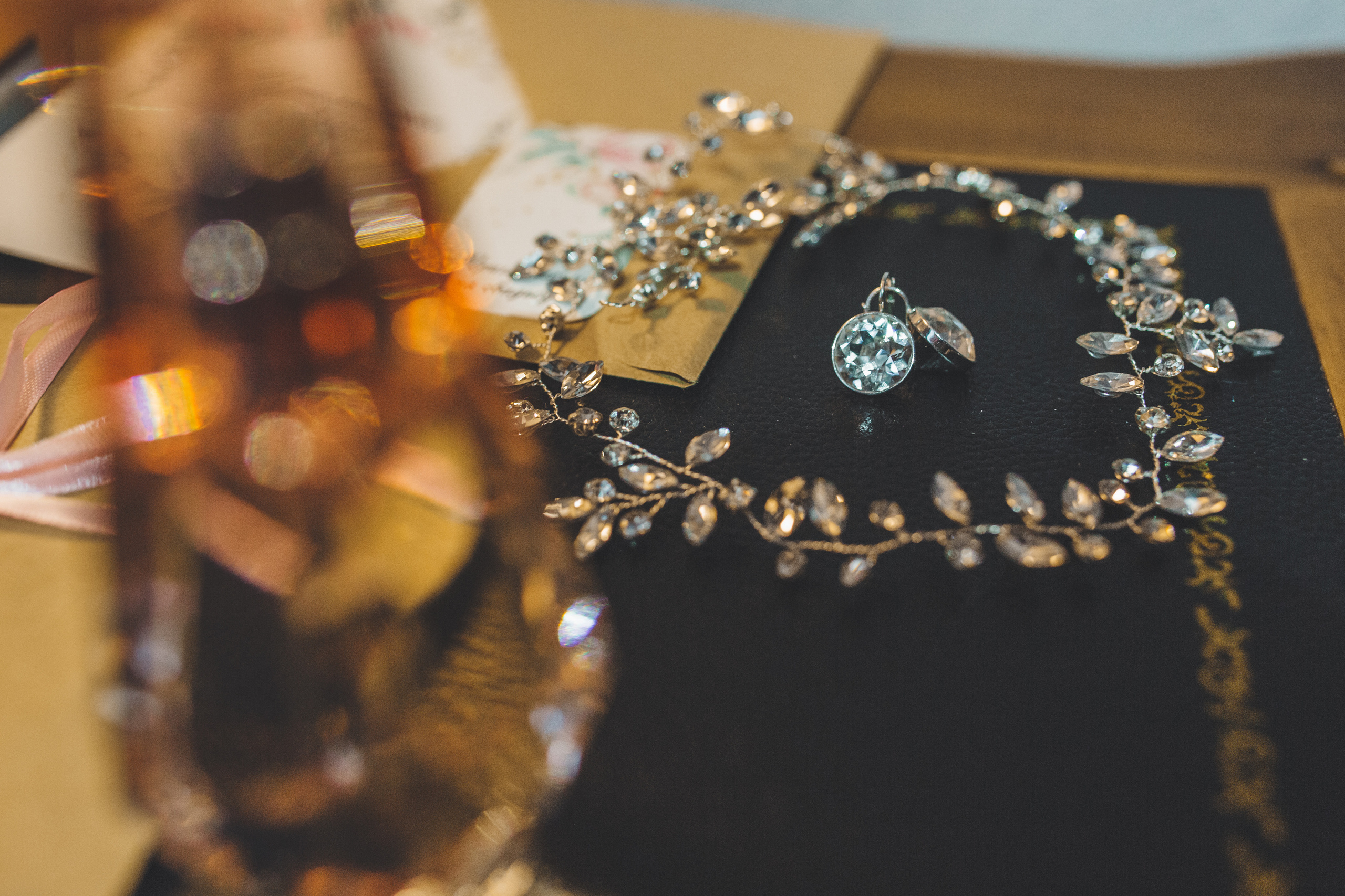 Однажды в Москве. Свадебная и семейная фотография в Курске Адамян Давид