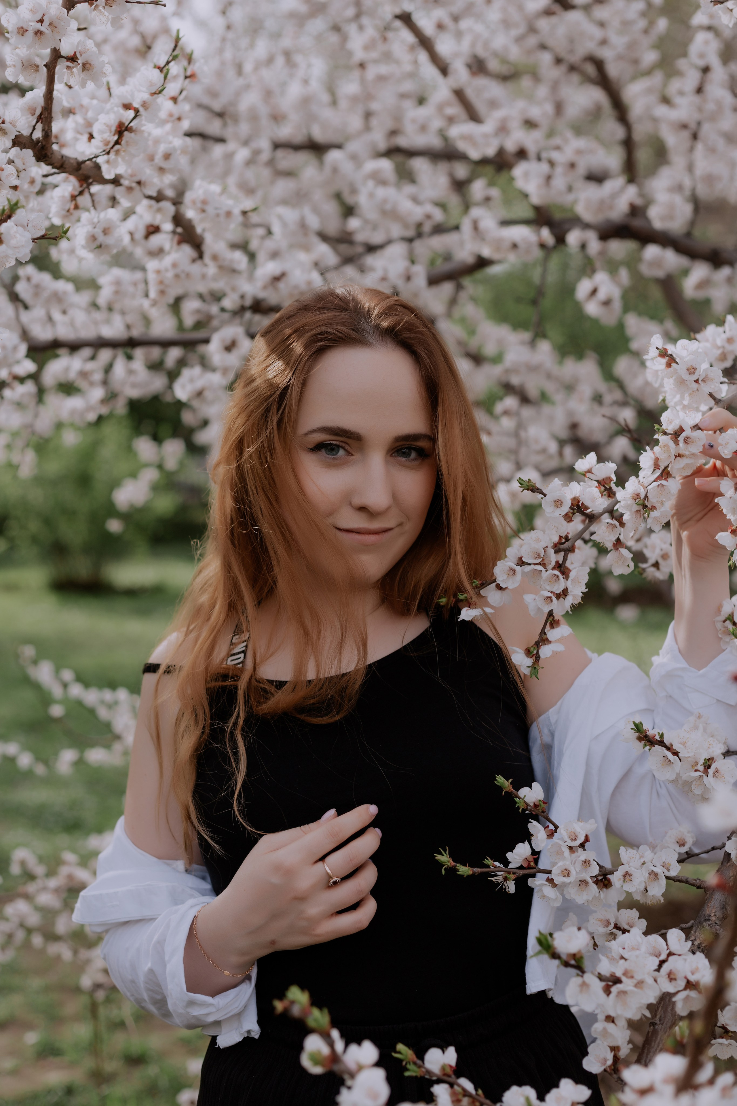 Анастасия, Виталий. Фотограф Волгоград Кристина Прохоренко