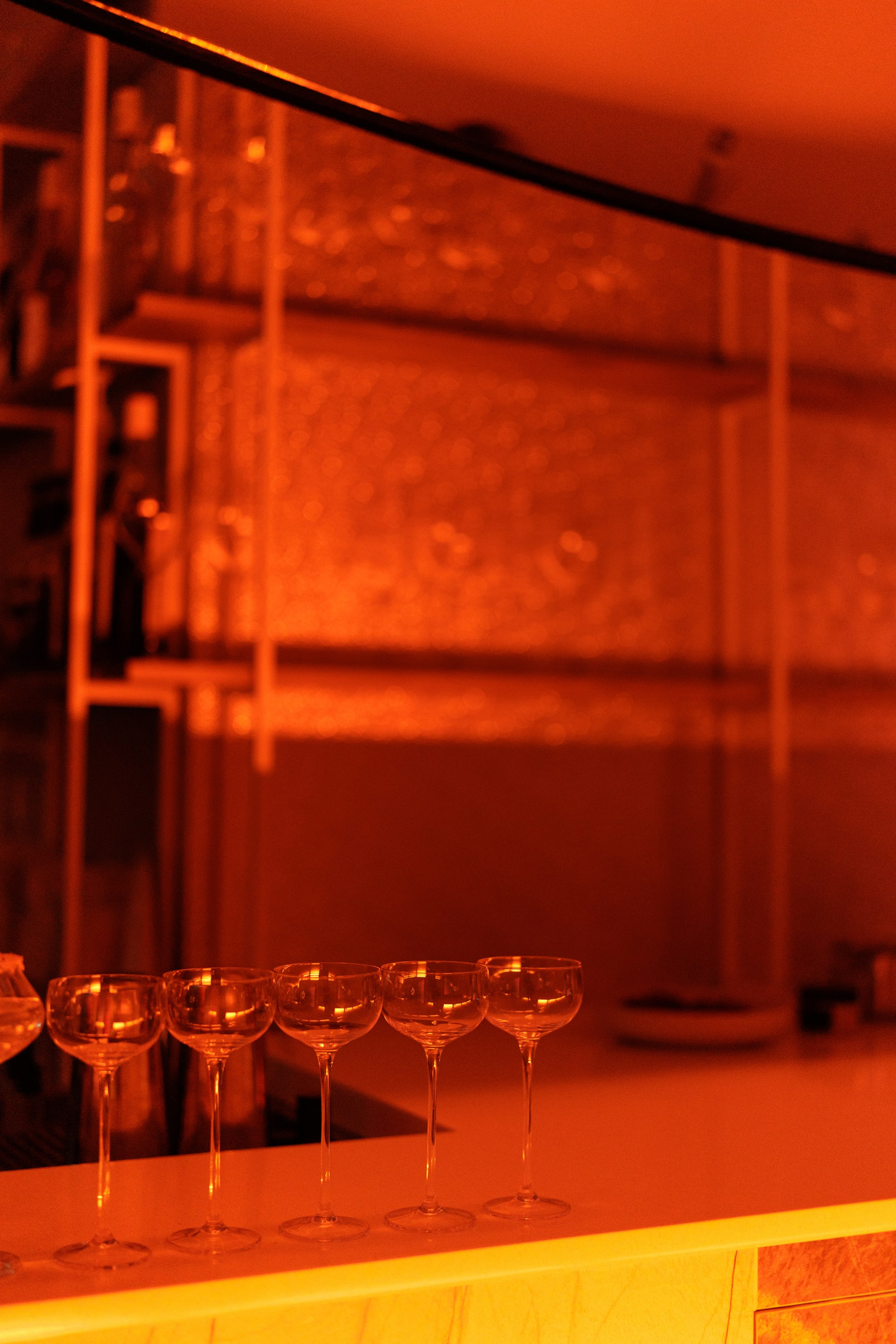 Гастроужин в р.Komorebi (may.25). Свадебный фотограф