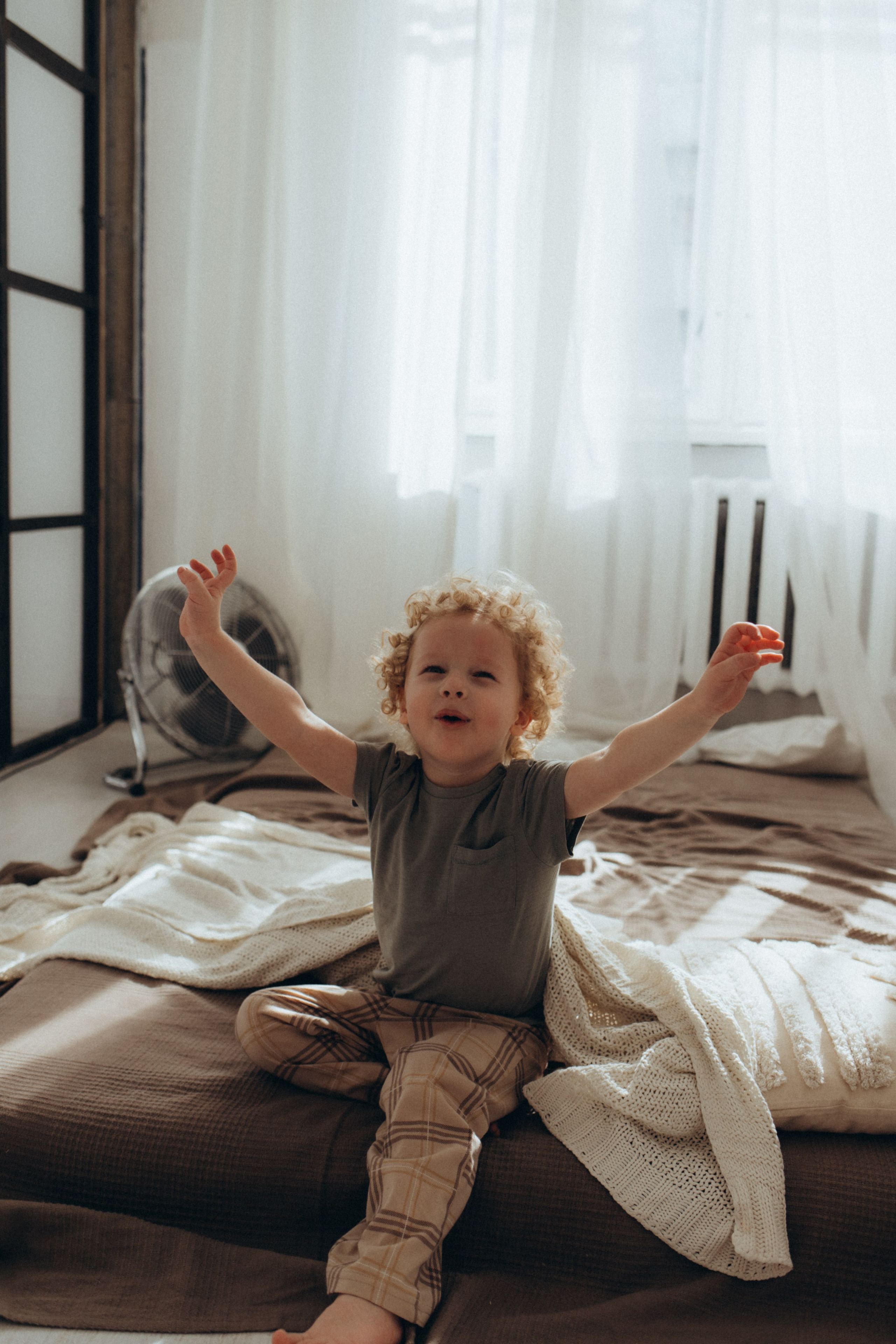 🤎. Семейный фотограф Виолла Платонова Белгород