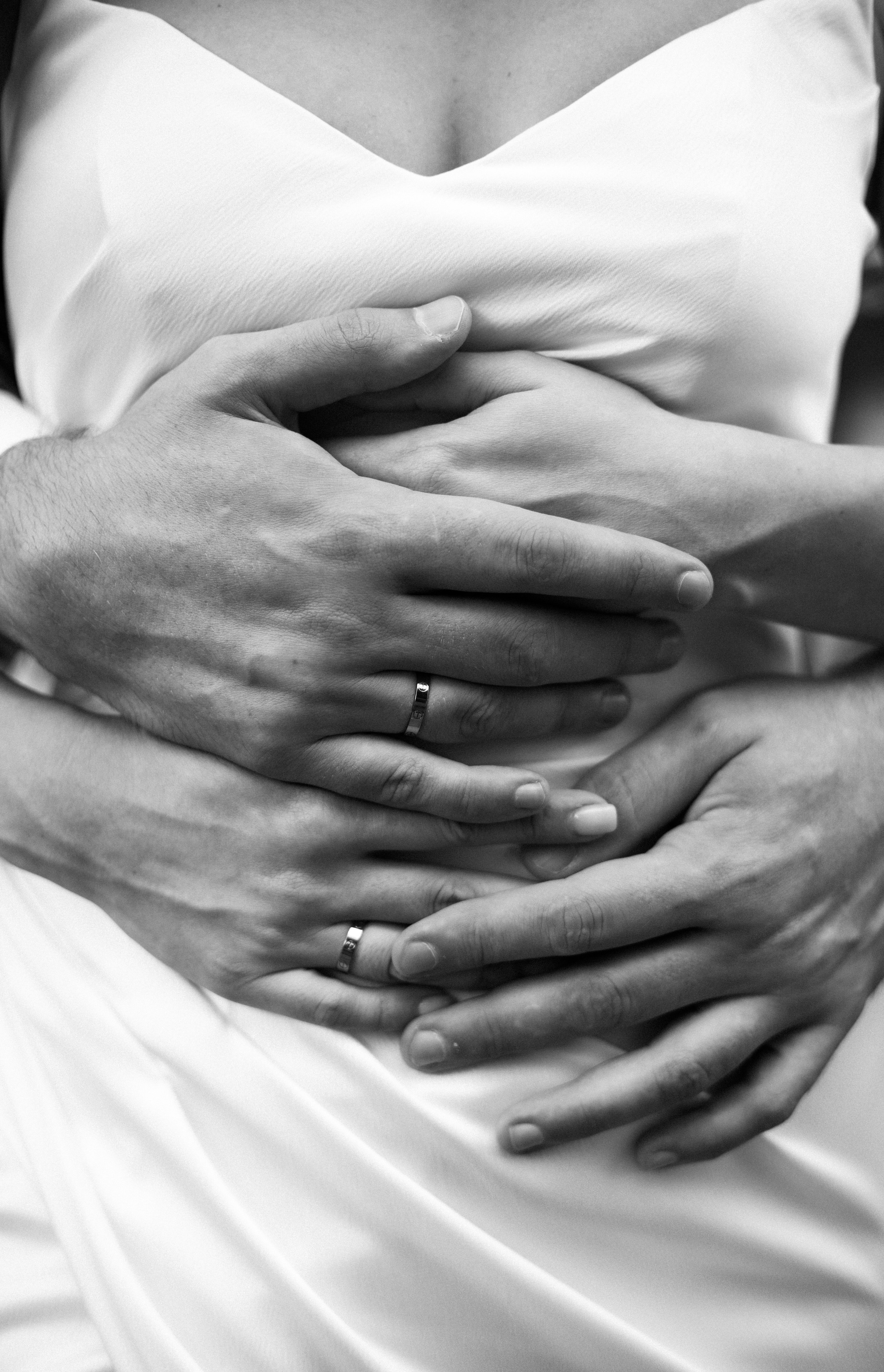 Роспись в Грибоедовском ЗАГСе. Фотограф Москва Жуковский Раменское