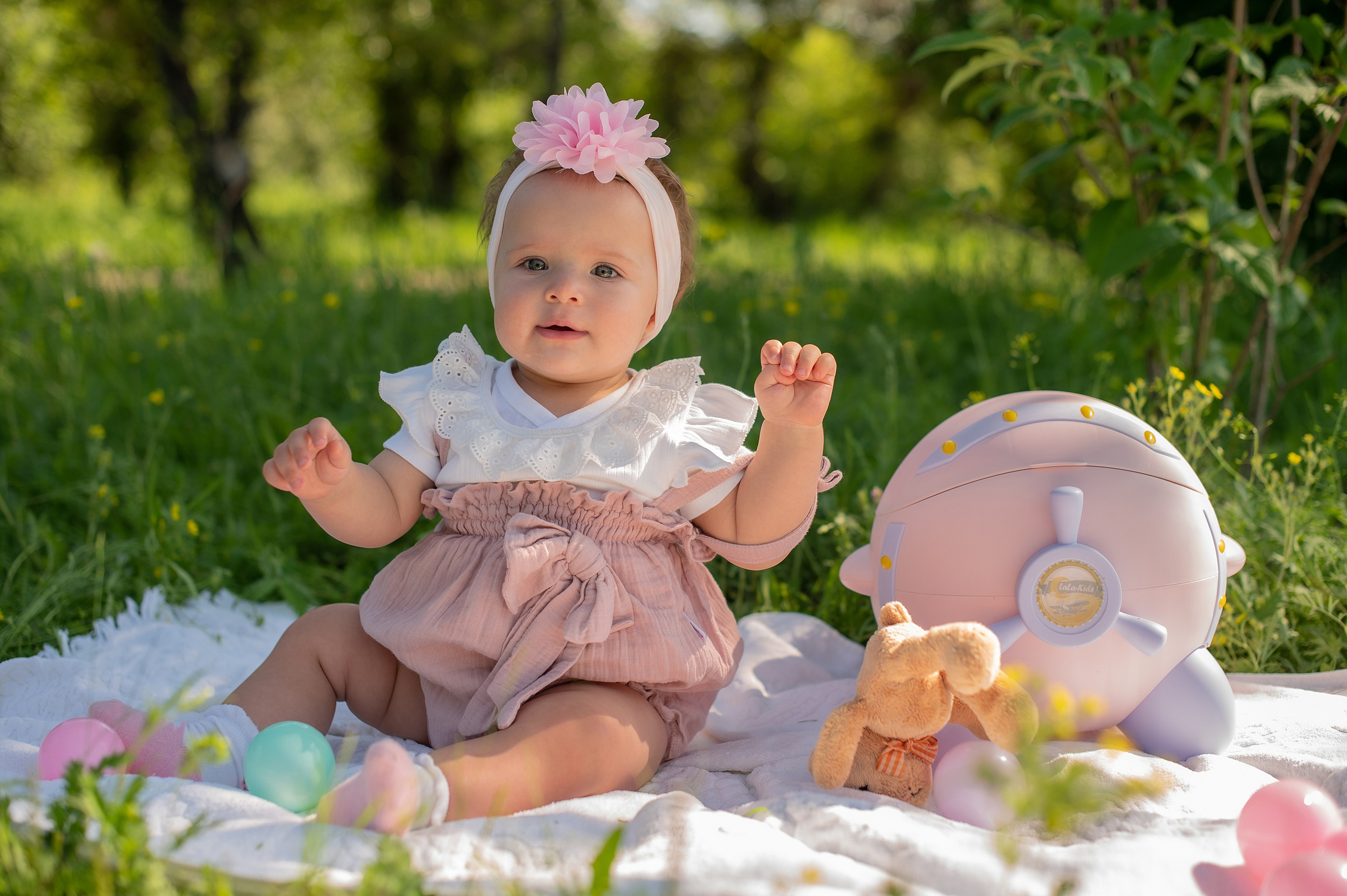 Оля, Кира, Сергей. Фотограф Виктория Воронина