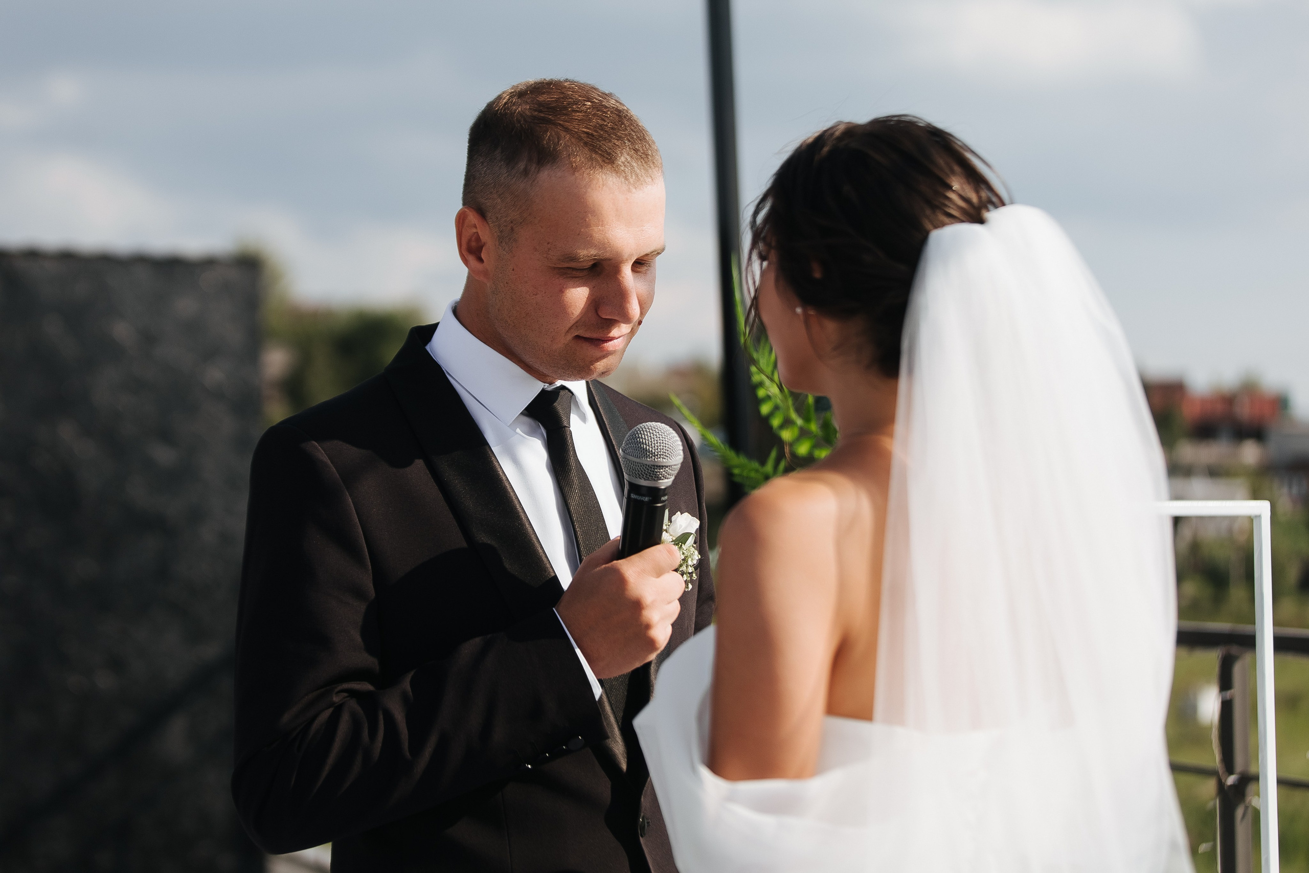 Иван Юлия. Фотограф в Красноярске Надежда Воскресенская