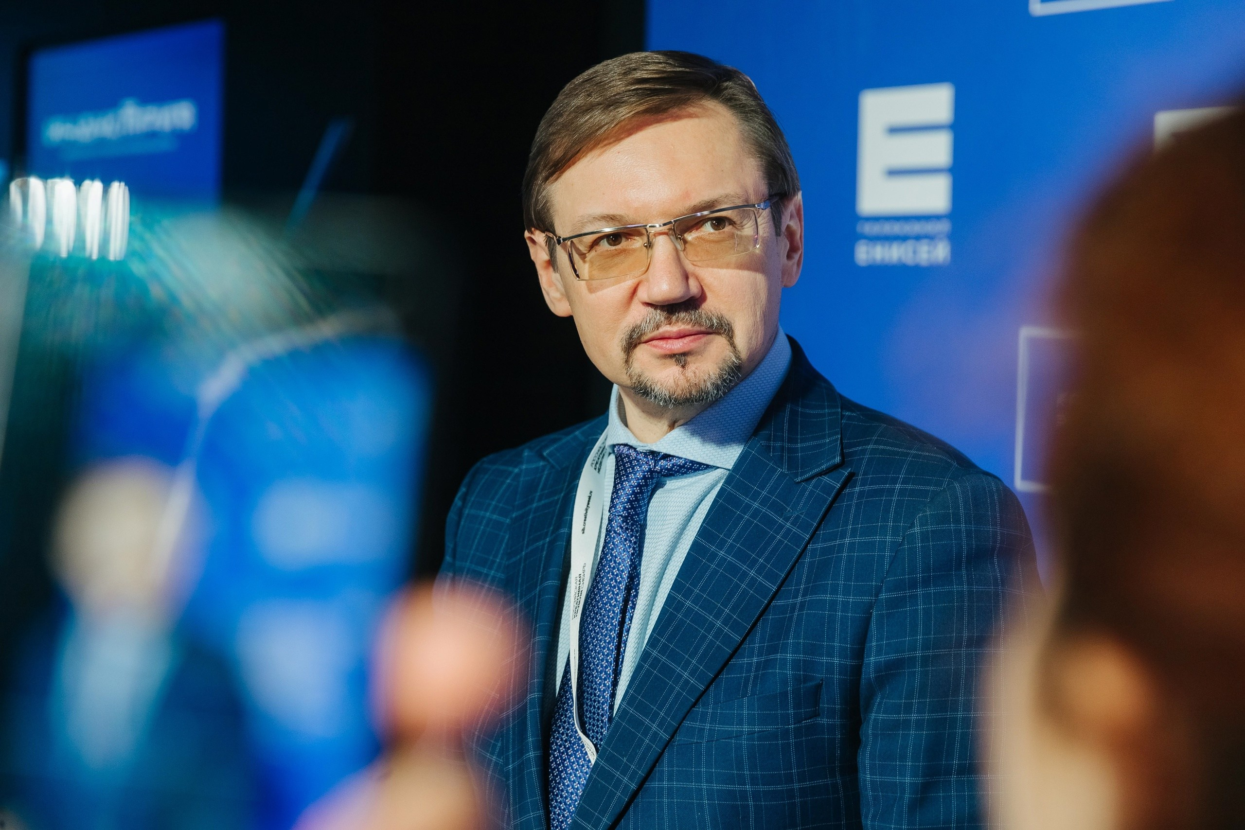 Креативная Неделя Сибирь 2024. Фотограф в Красноярске Надежда Воскресенская