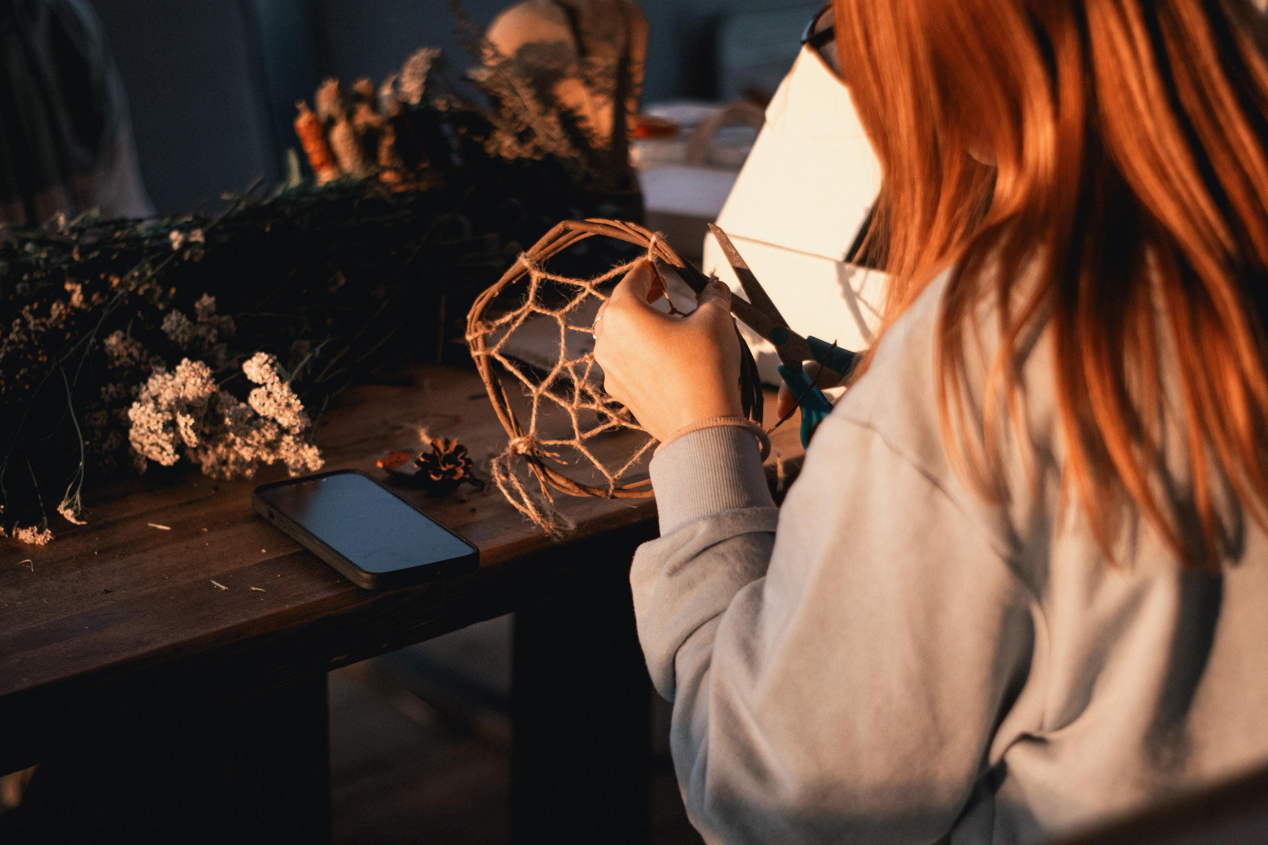 Фестиваль казачьей культуры на «Хутор Кречет». Фотограф в Тюмени Лизавета Сапицкая