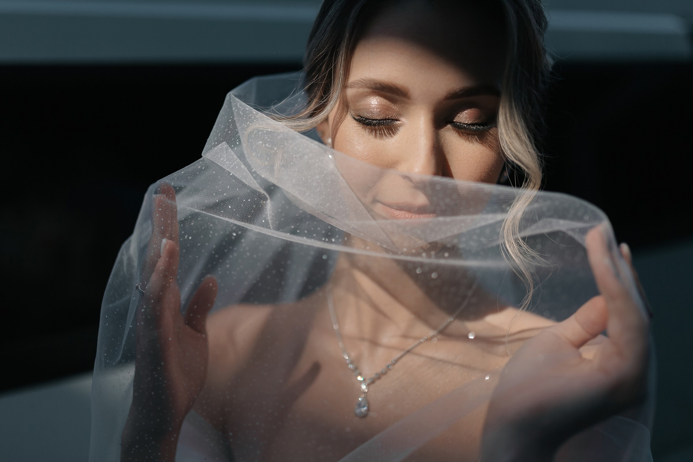 Дмитрий Судаков, фотограф в Екатеринбурге и Москве