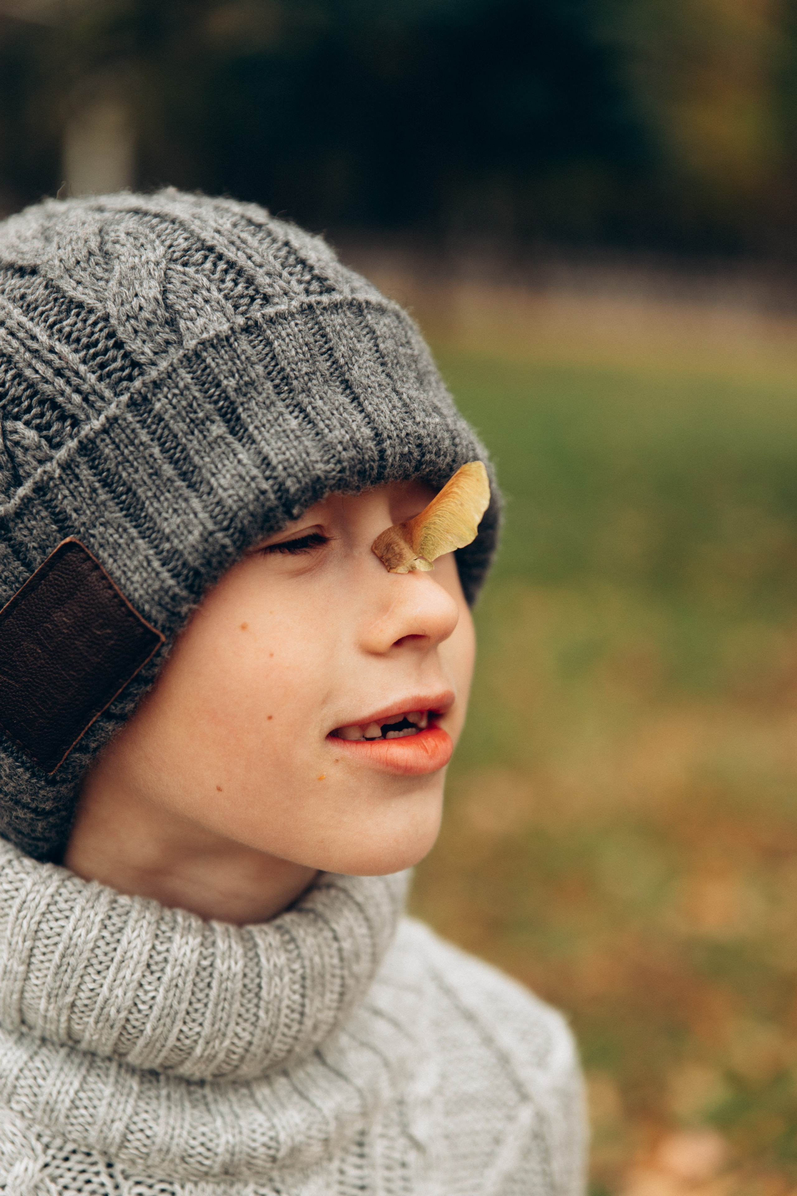 Степка и Савелий. Репортажный и детский фотограф в Минске