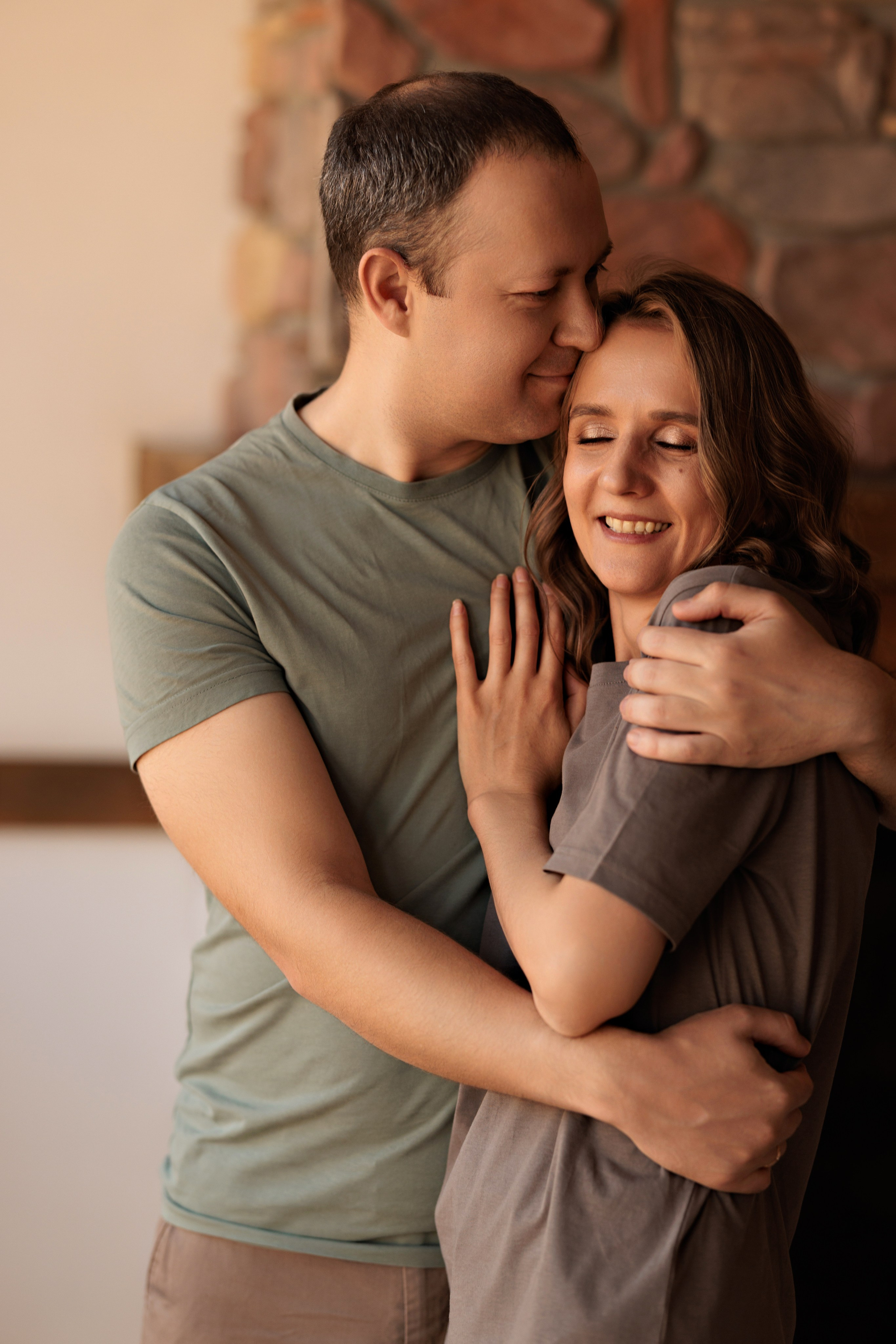 1 год Матвейке. Детский и семейный фотограф в Чите Анастасия Шубина