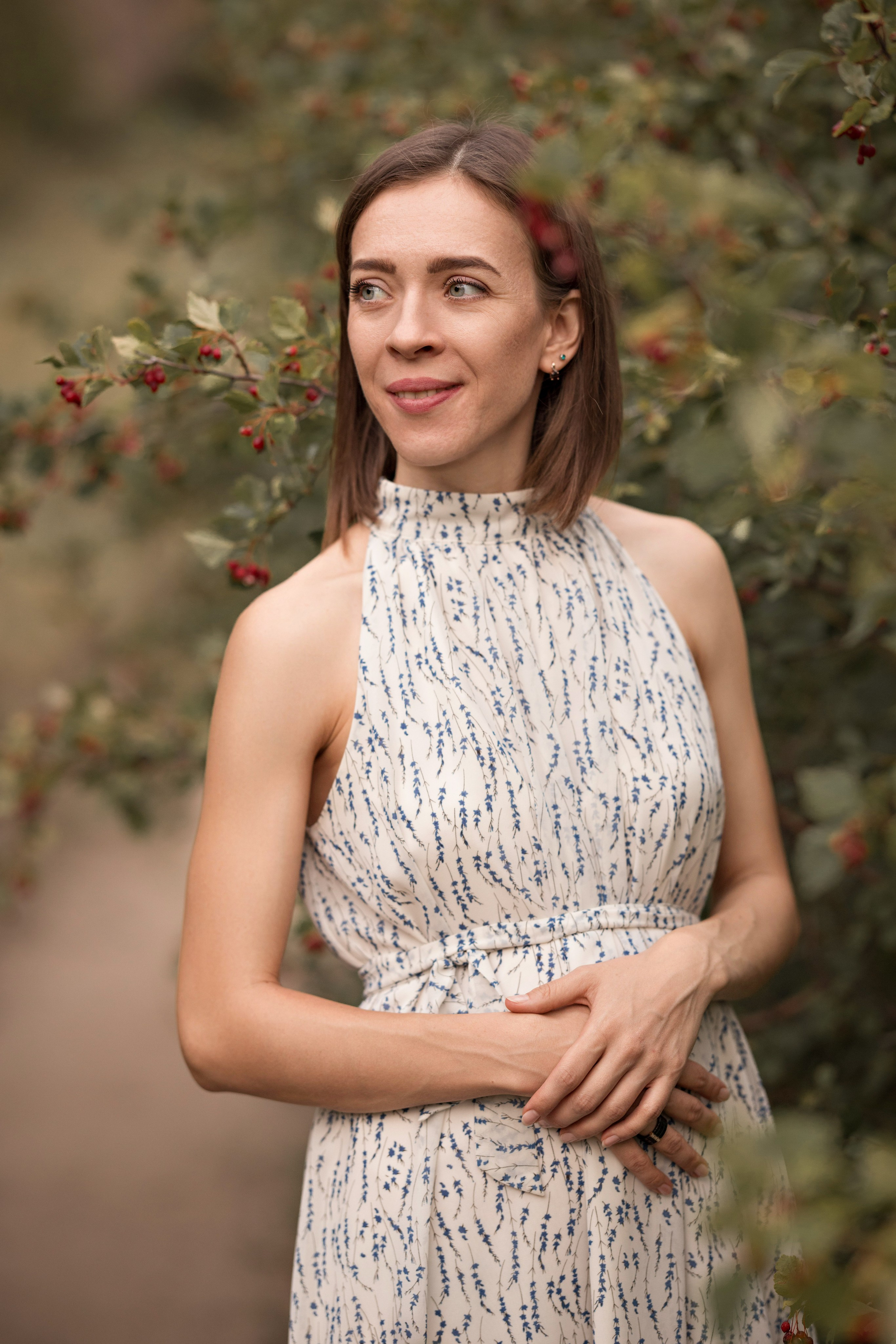 Даше 3 года. Детский и семейный фотограф в Чите Анастасия Шубина