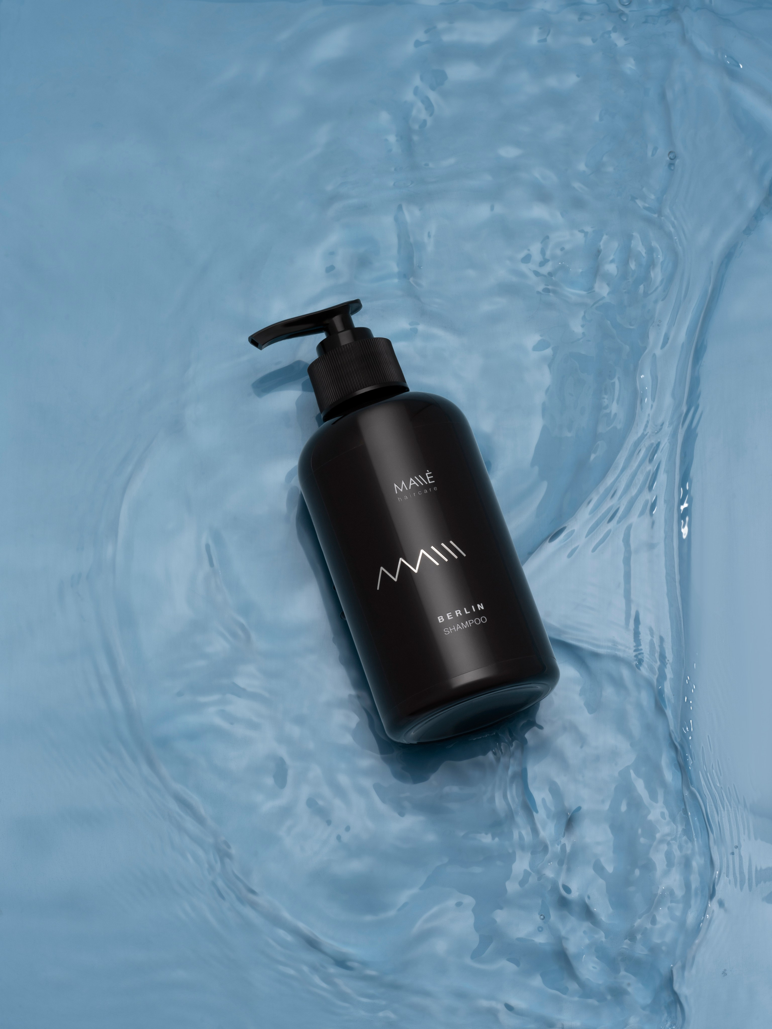 Косметика для волос. Оксана Ильенко. Предметный фотограф и сет-дизайнер, Санкт-Петербург