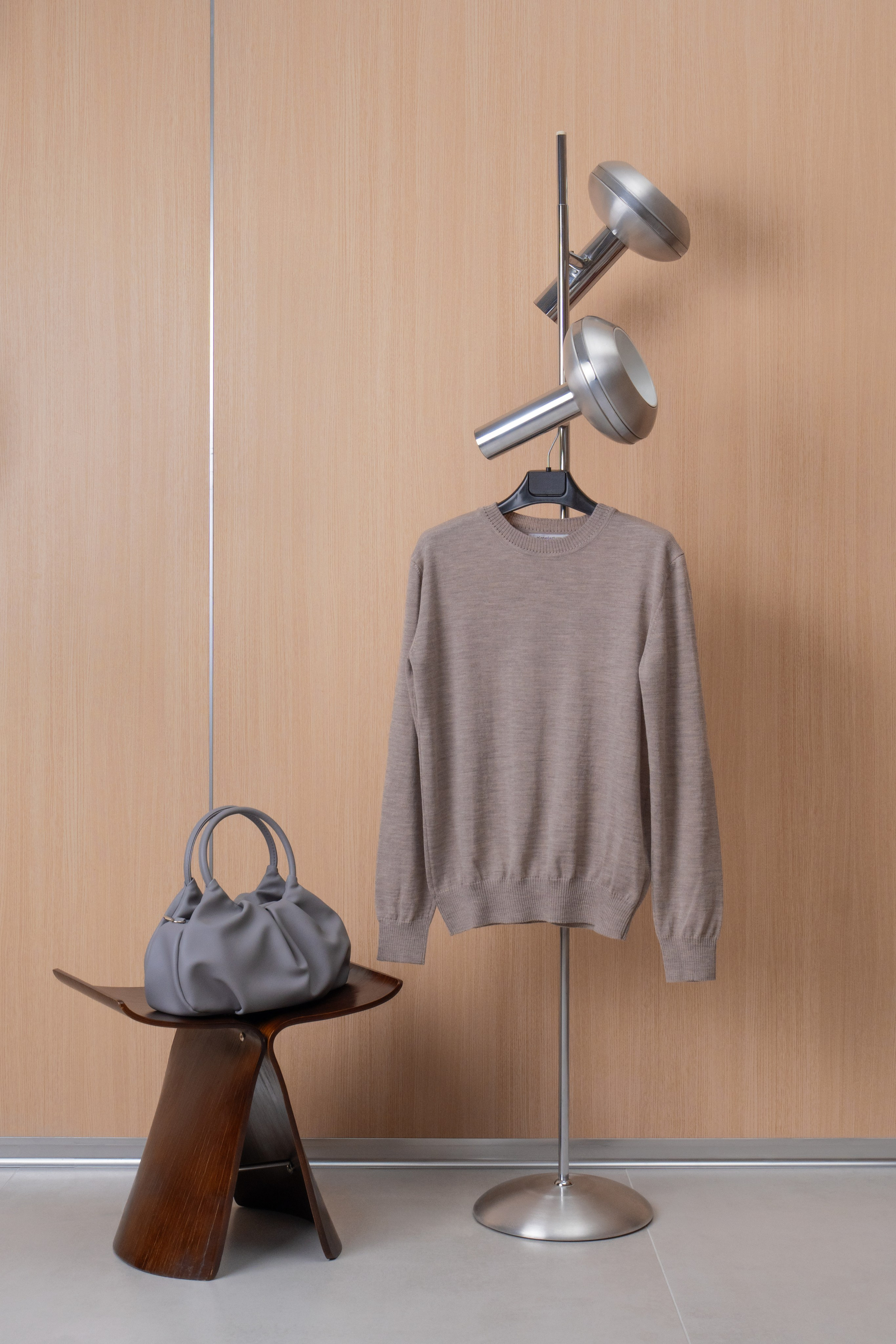 Одежда. Оксана Ильенко. Предметный фотограф и сет-дизайнер, Санкт-Петербург