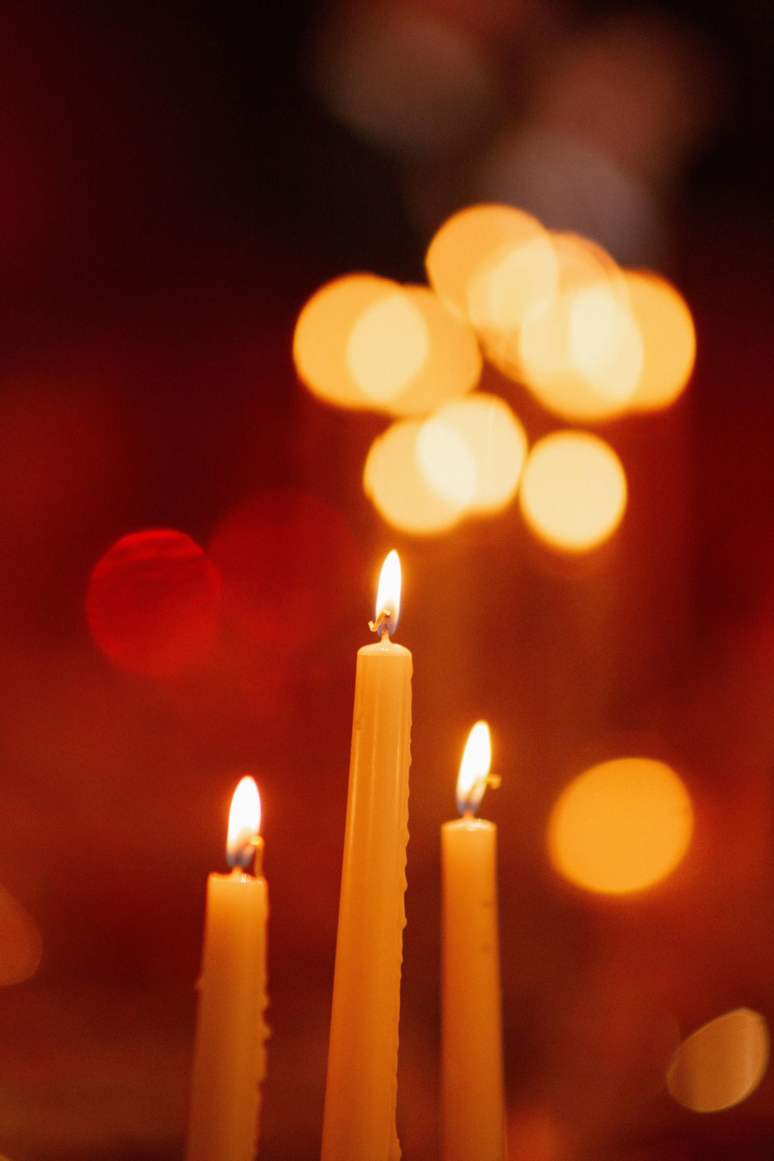 Юбилей 60 лет