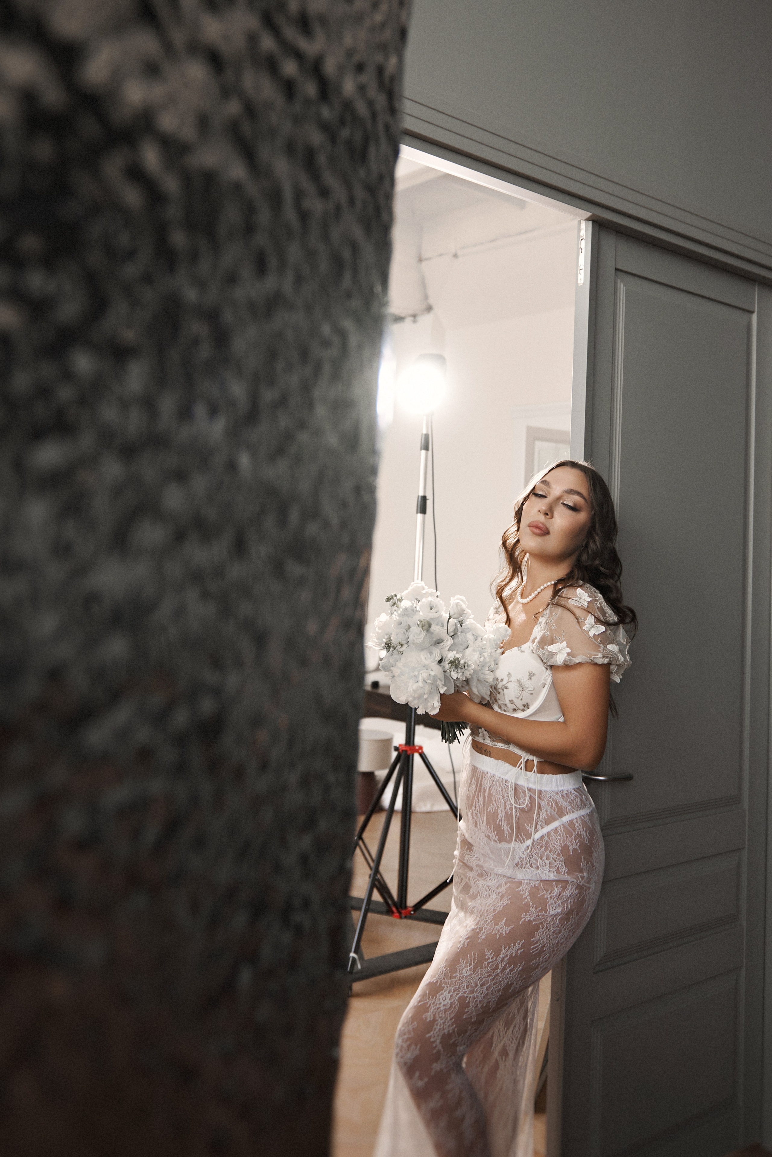 20.07.24 Владимир и Екатерина. Свадебный фотограф Юлия Гусева