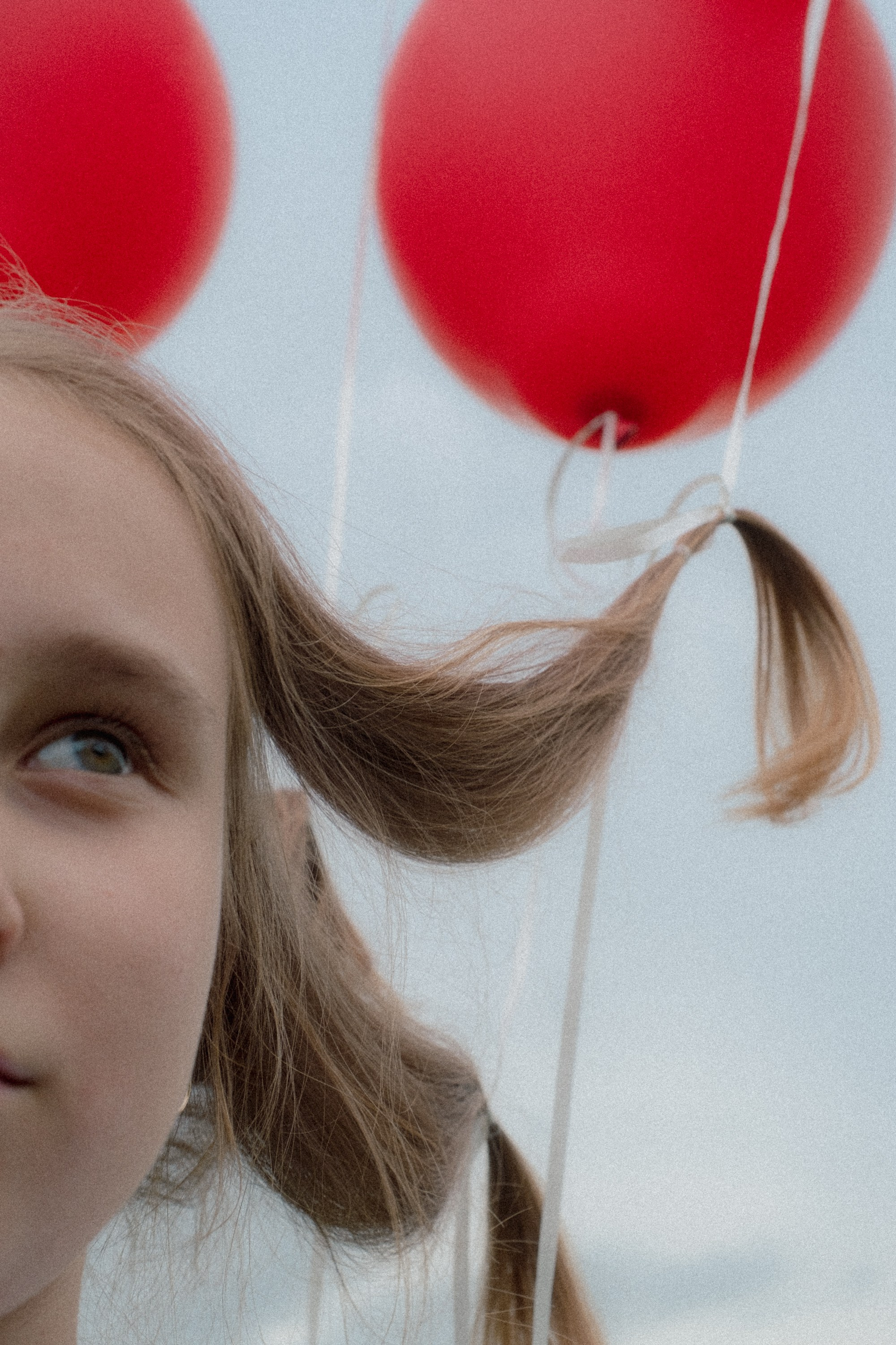 Арина. Семейный, репортажный, арт, предметный фотограф в Липецке Олеся Межова