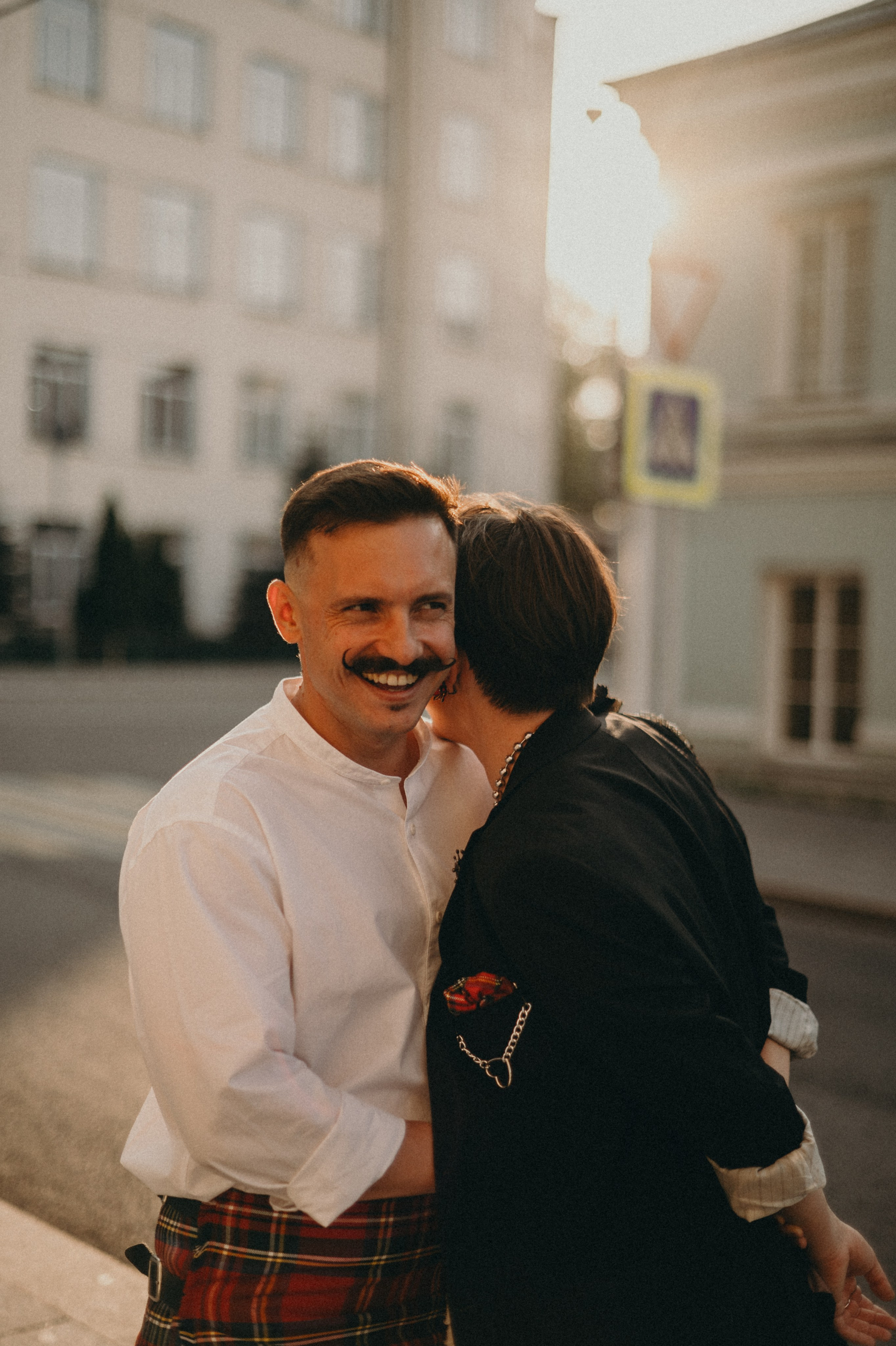 Свадьбы. Katya Panova