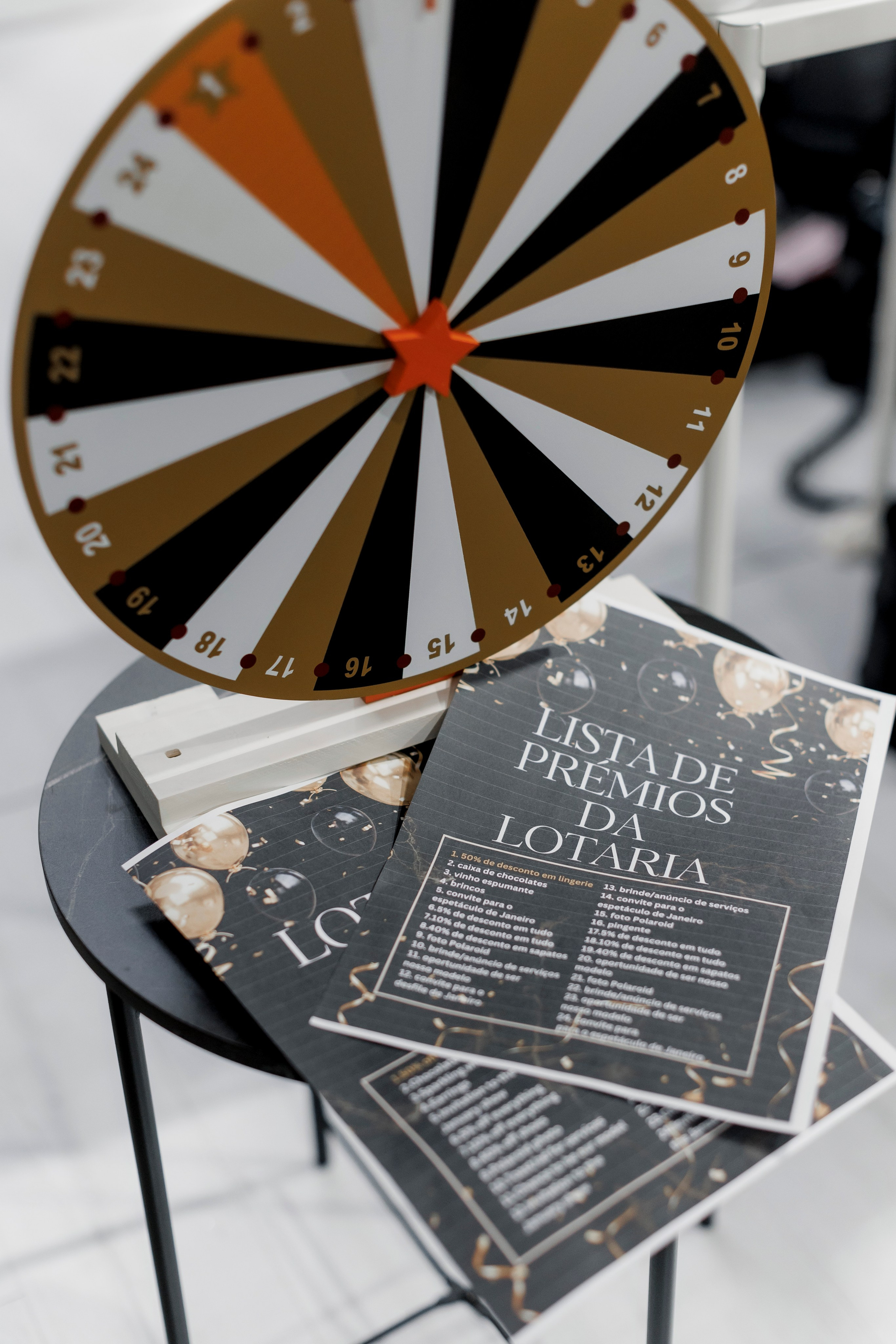 The SoulDress. Свадебный и женский фотограф в Лиссабоне Яковлева Ольга