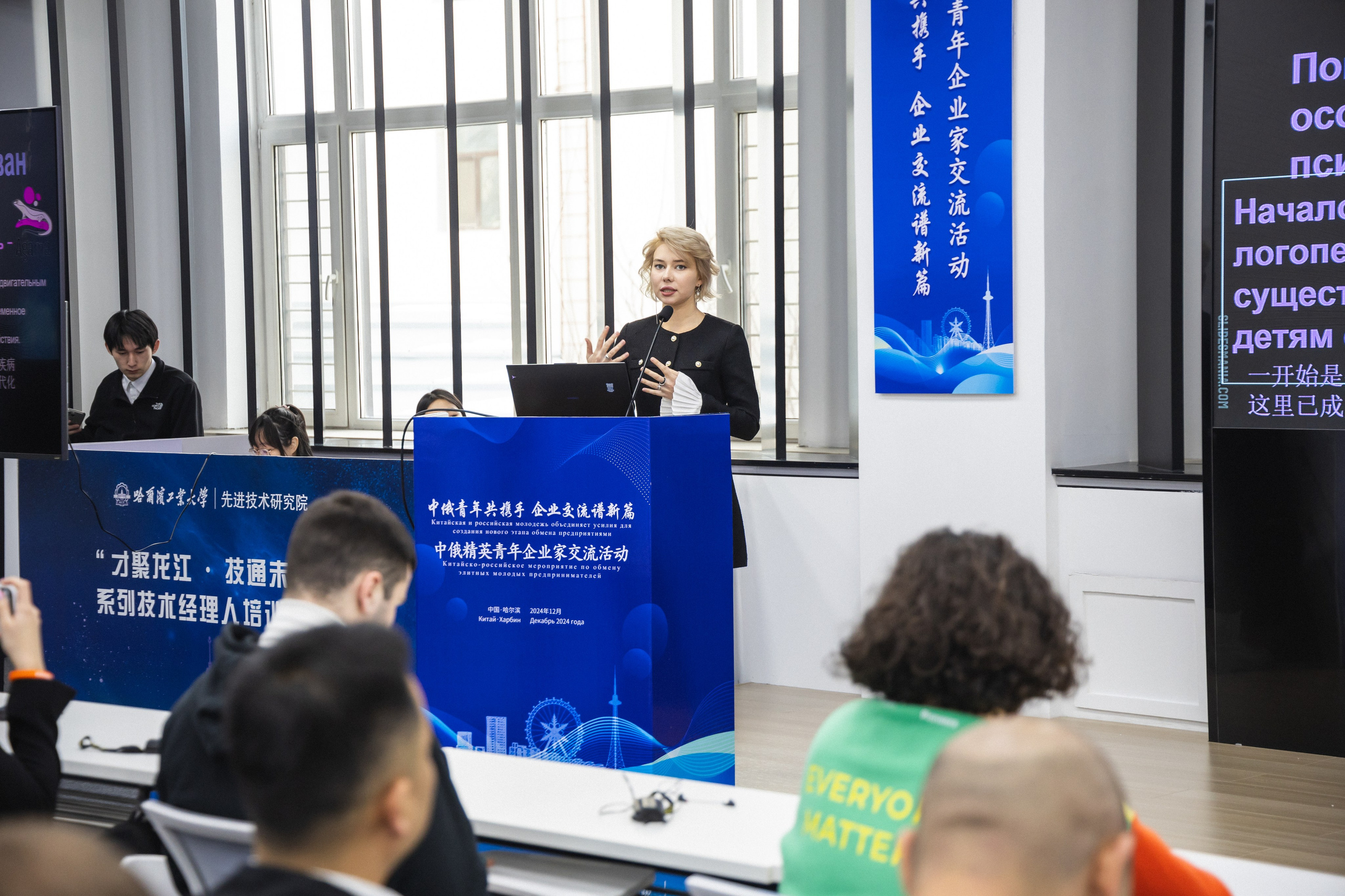 Репортажная съёмка. Якимов Максим | Фотограф | Комсомольск-на-Амуре