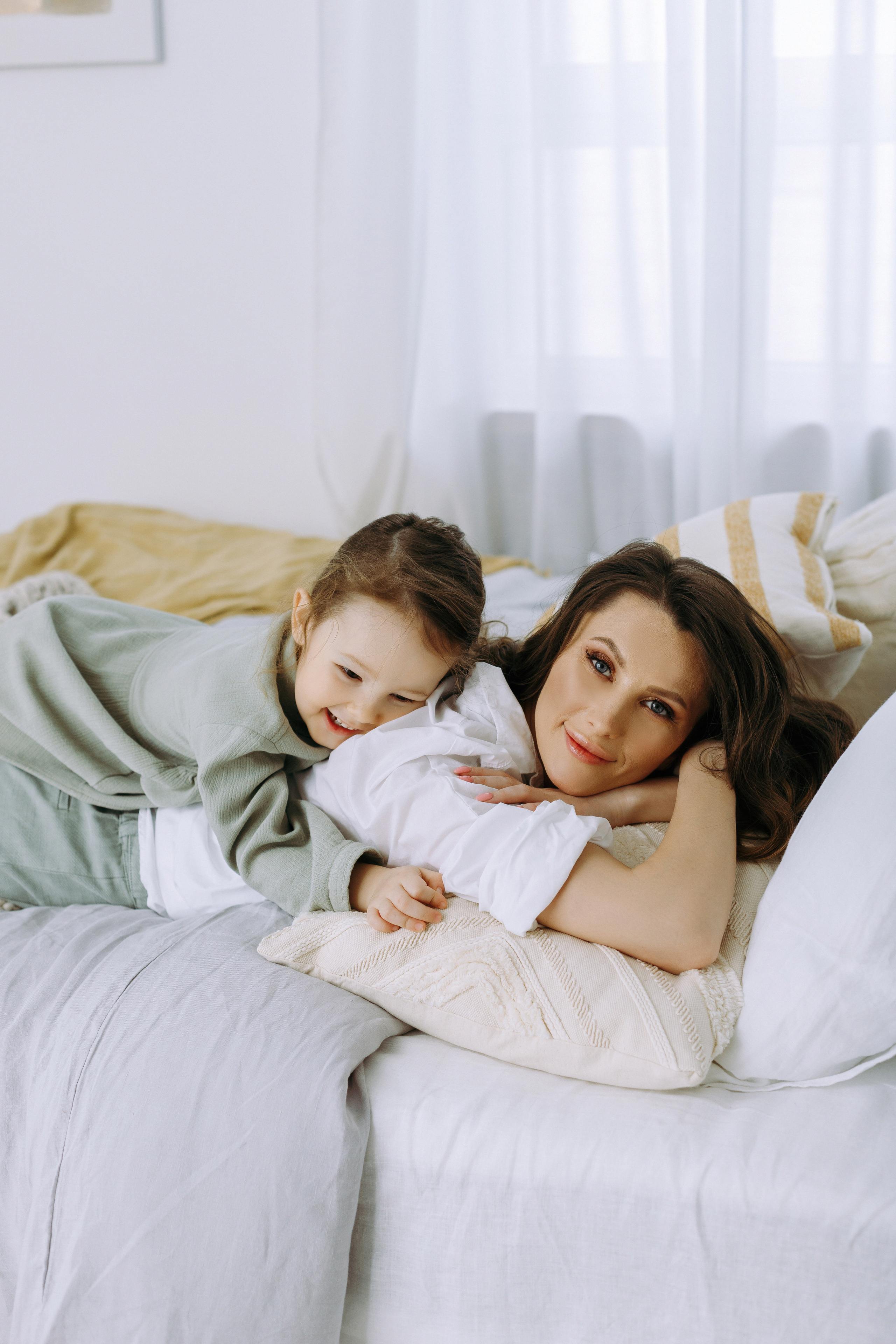 Семейная фотосессия 10. Фотограф Александра Сыщенко