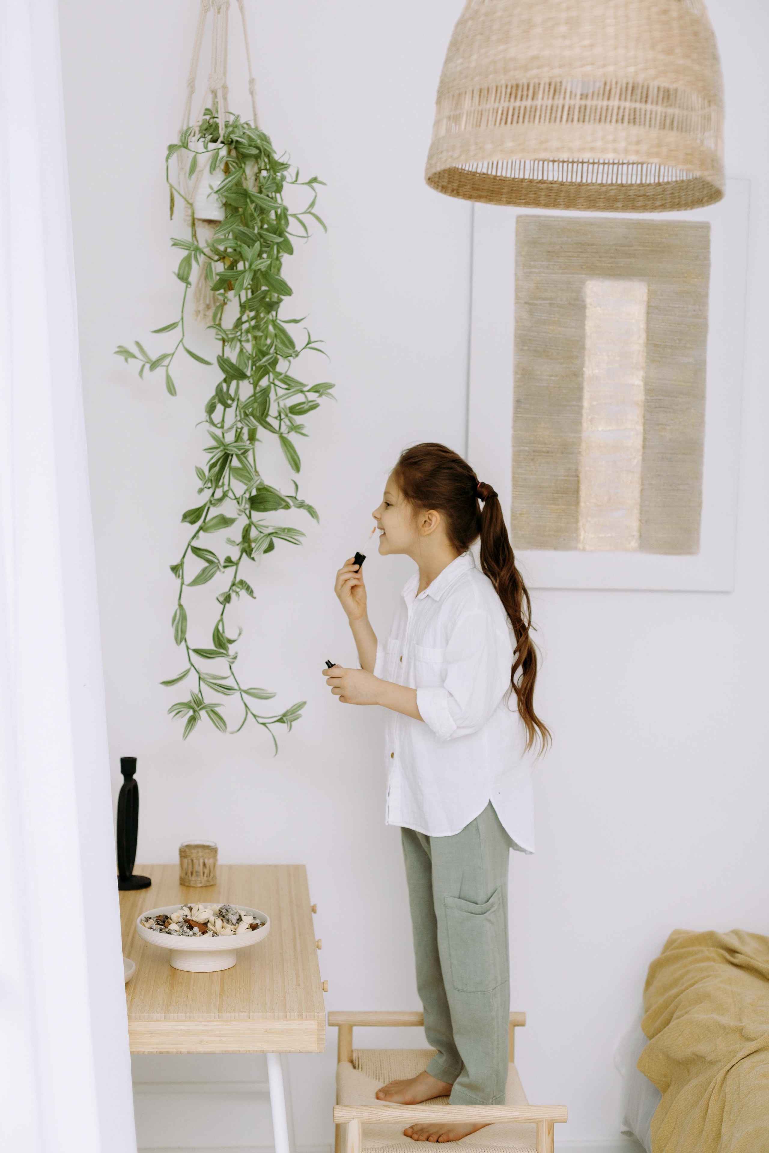 Семейная фотосессия 10. Фотограф Александра Сыщенко