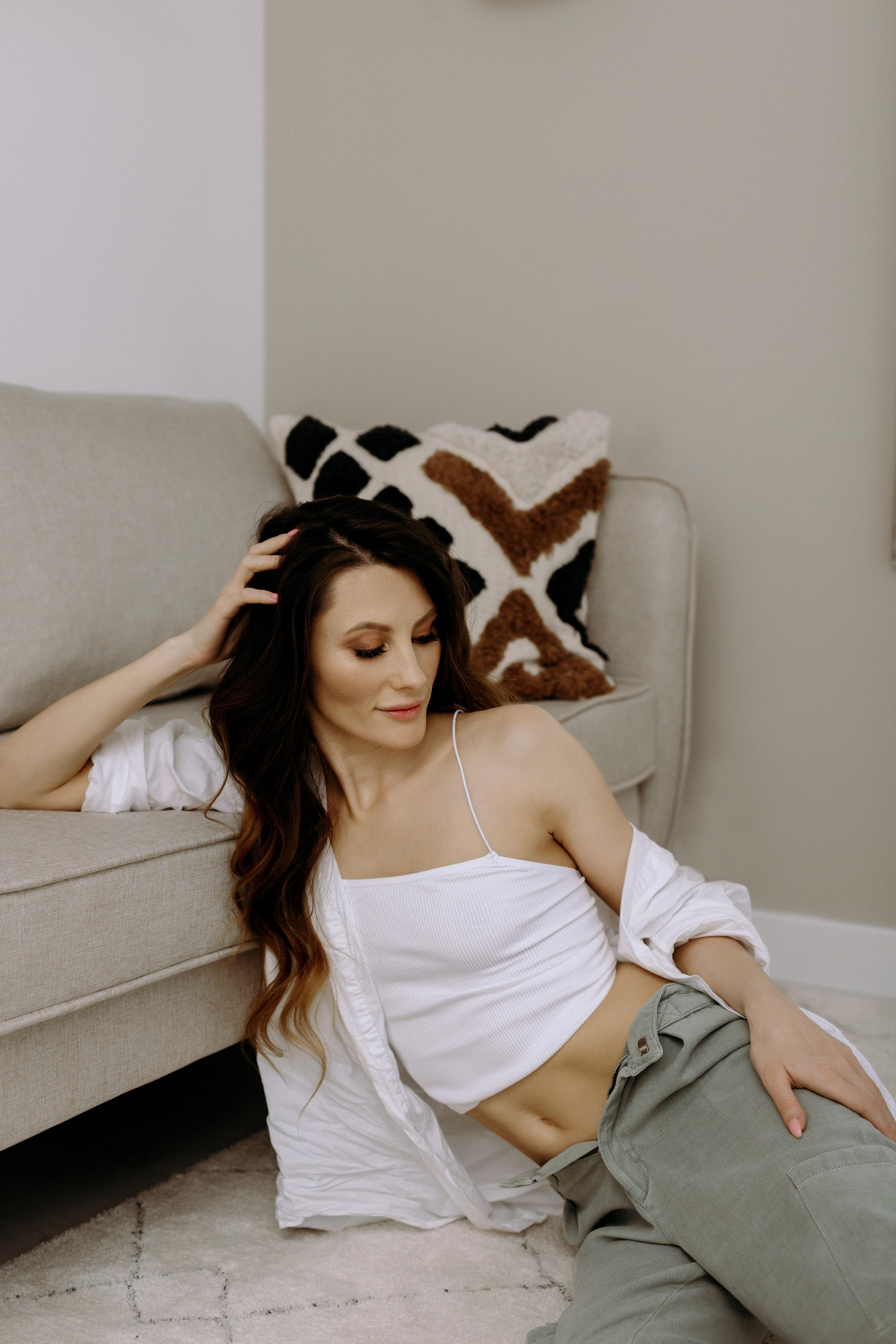 Семейная фотосессия 10. Фотограф Александра Сыщенко