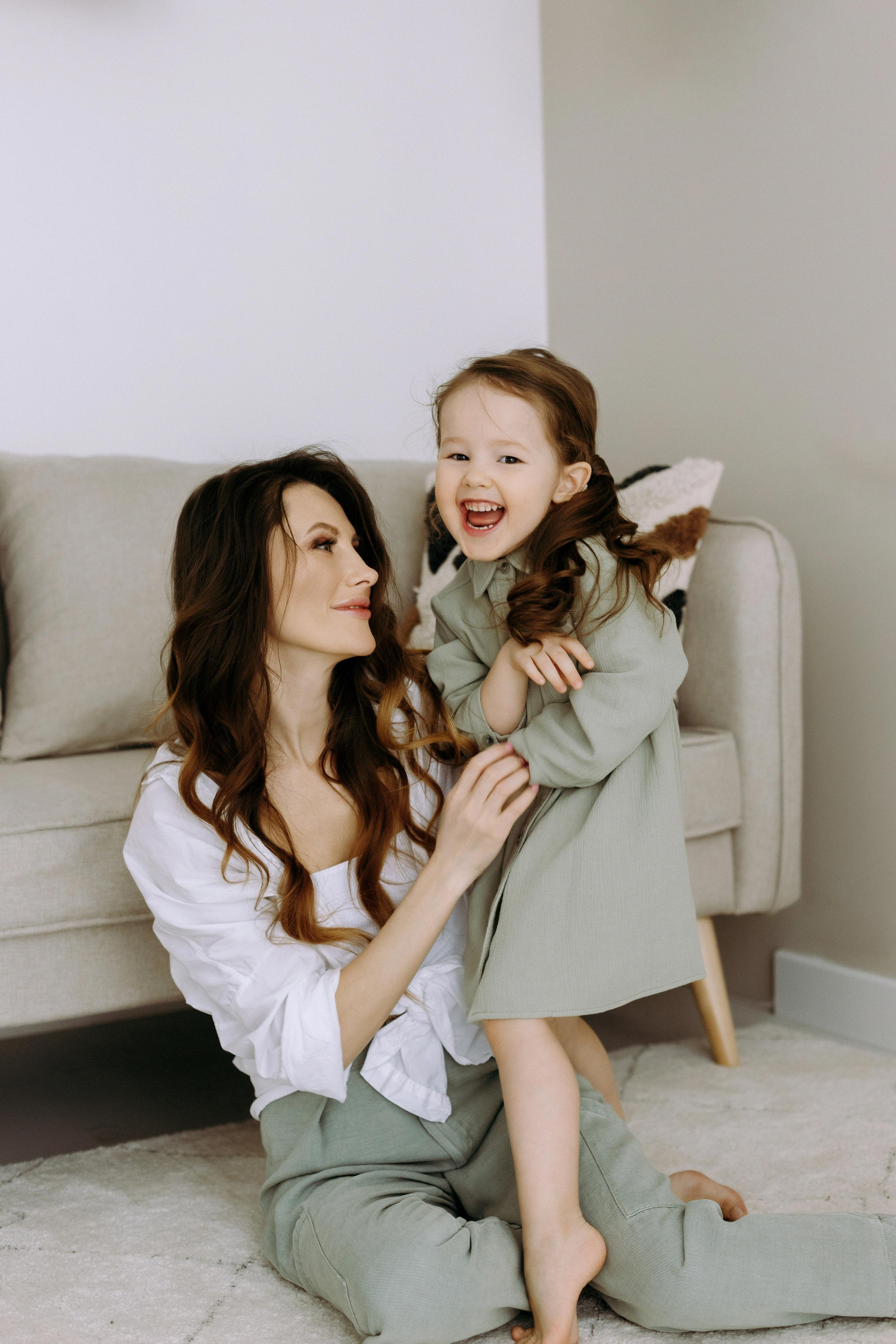 Семейная фотосессия 10. Фотограф Александра Сыщенко