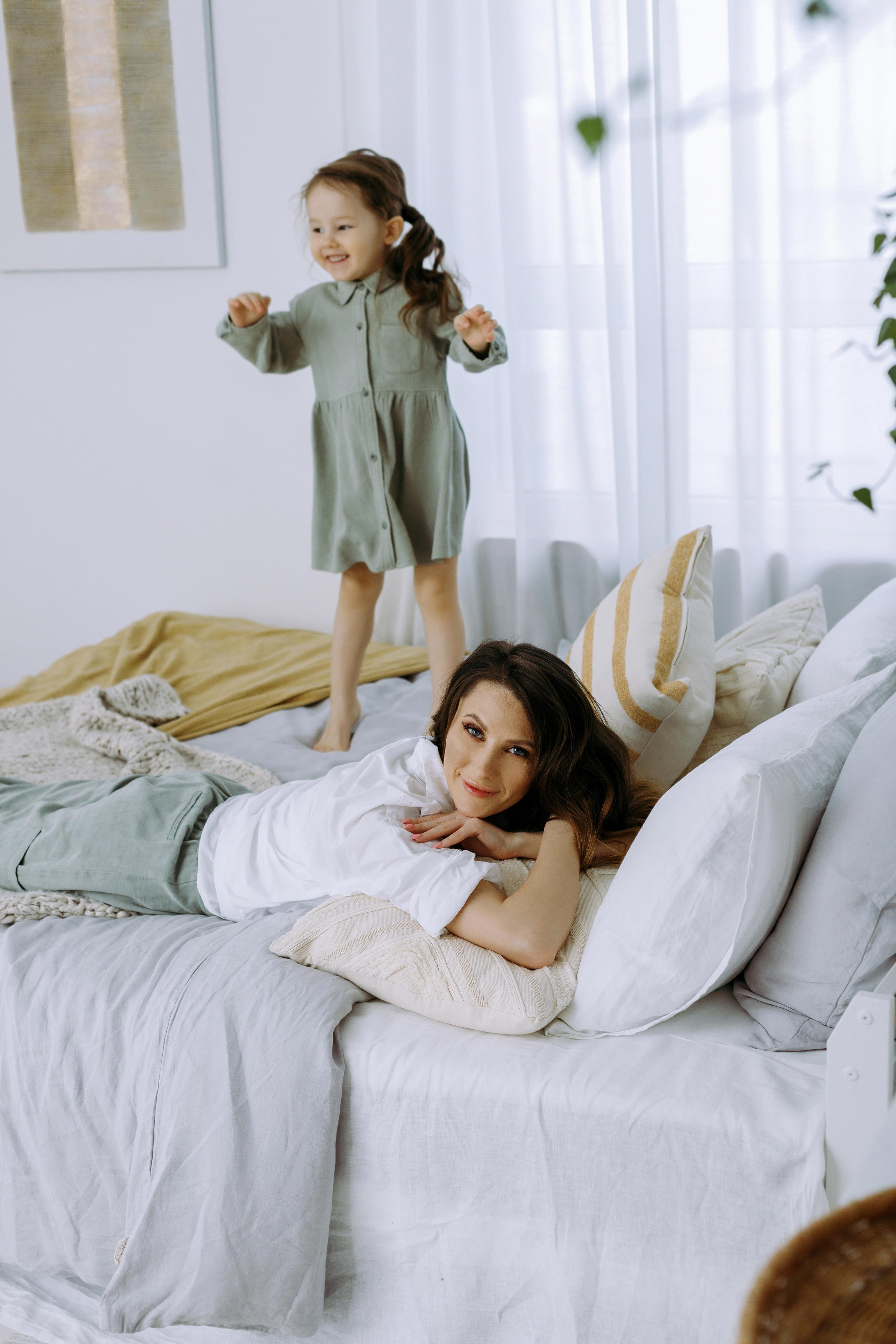 Семейная фотосессия 10. Фотограф Александра Сыщенко